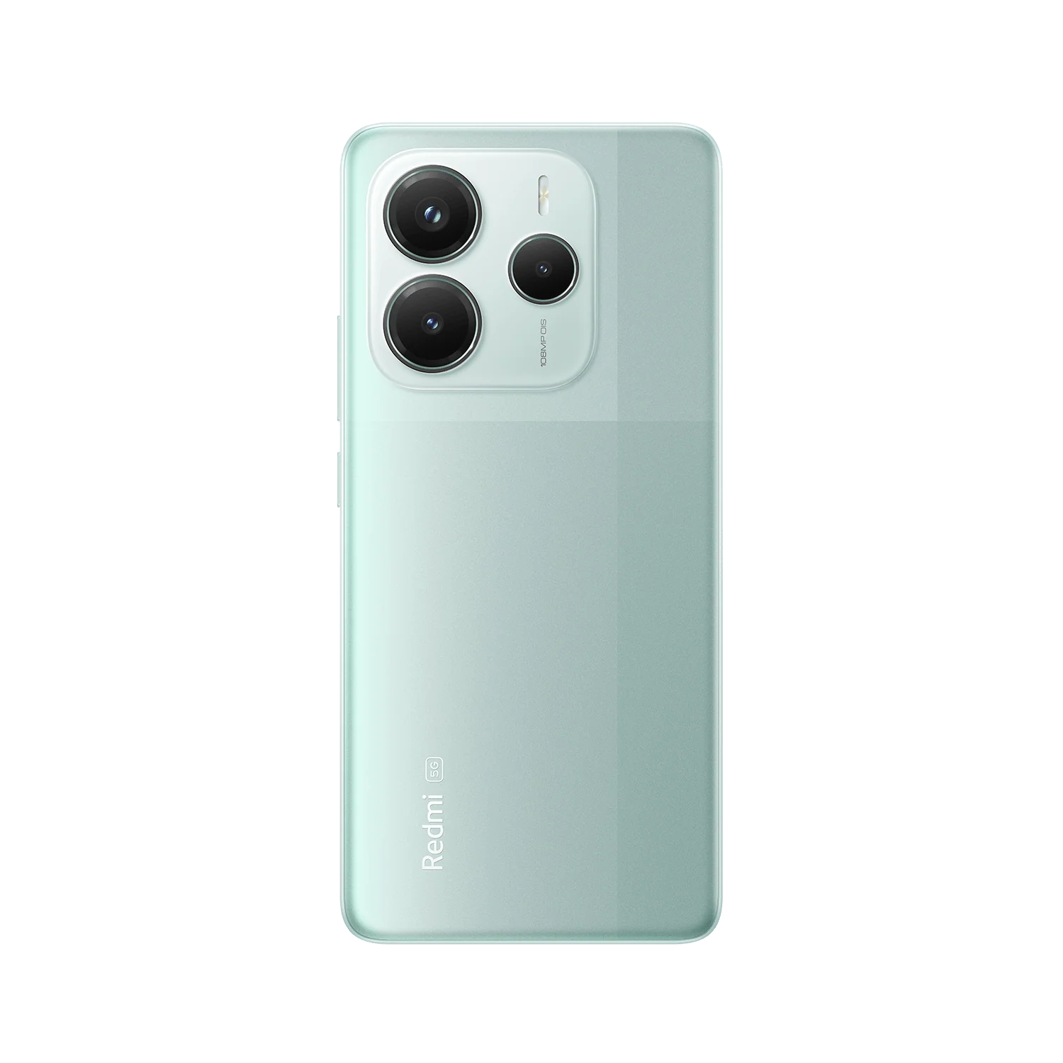 REDMI Note 14 5G 6GB RAM + 128GB ROM - Image 14
