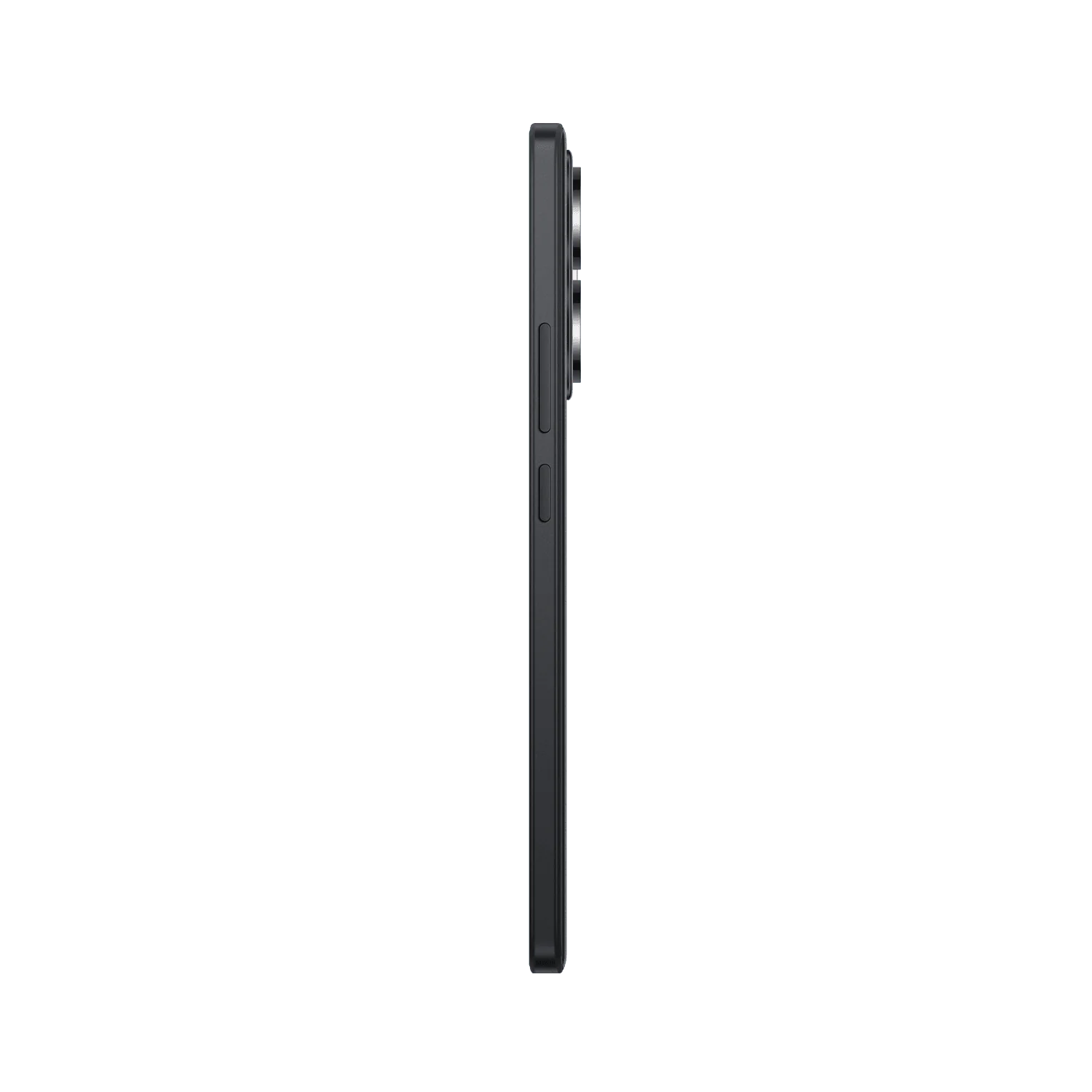 REDMI Note 14 5G 6GB RAM + 128GB ROM - Image 18