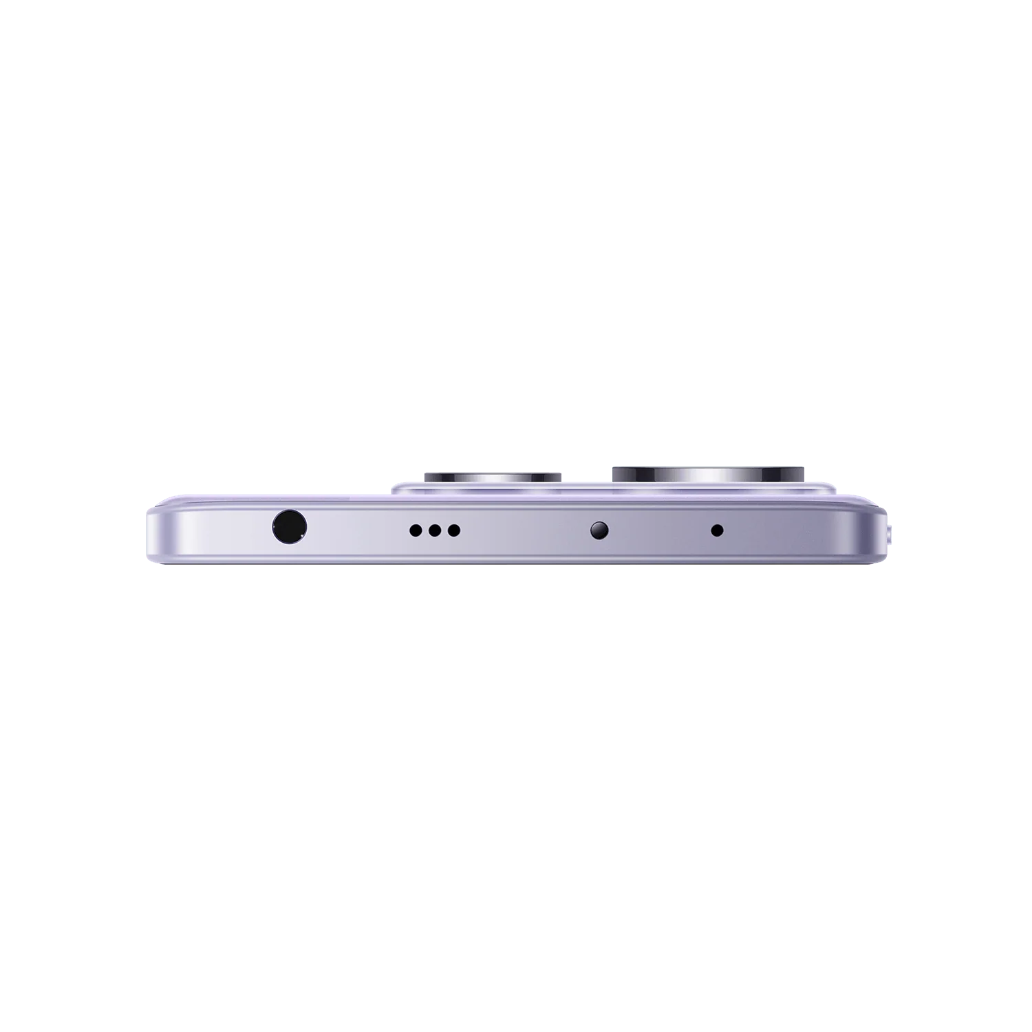 REDMI Note 14 5G 6GB RAM + 128GB ROM - Image 19