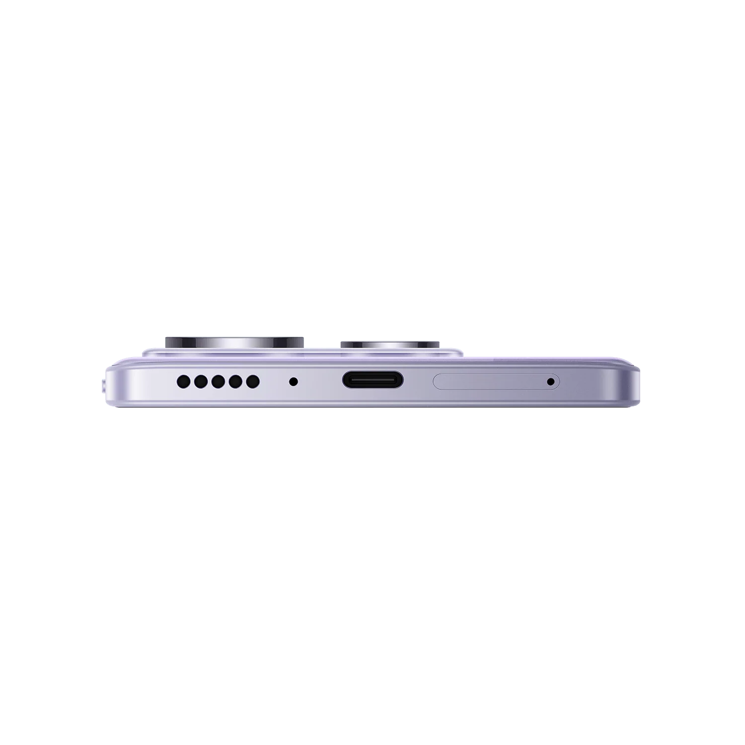 REDMI Note 14 5G 6GB RAM + 128GB ROM - Image 20