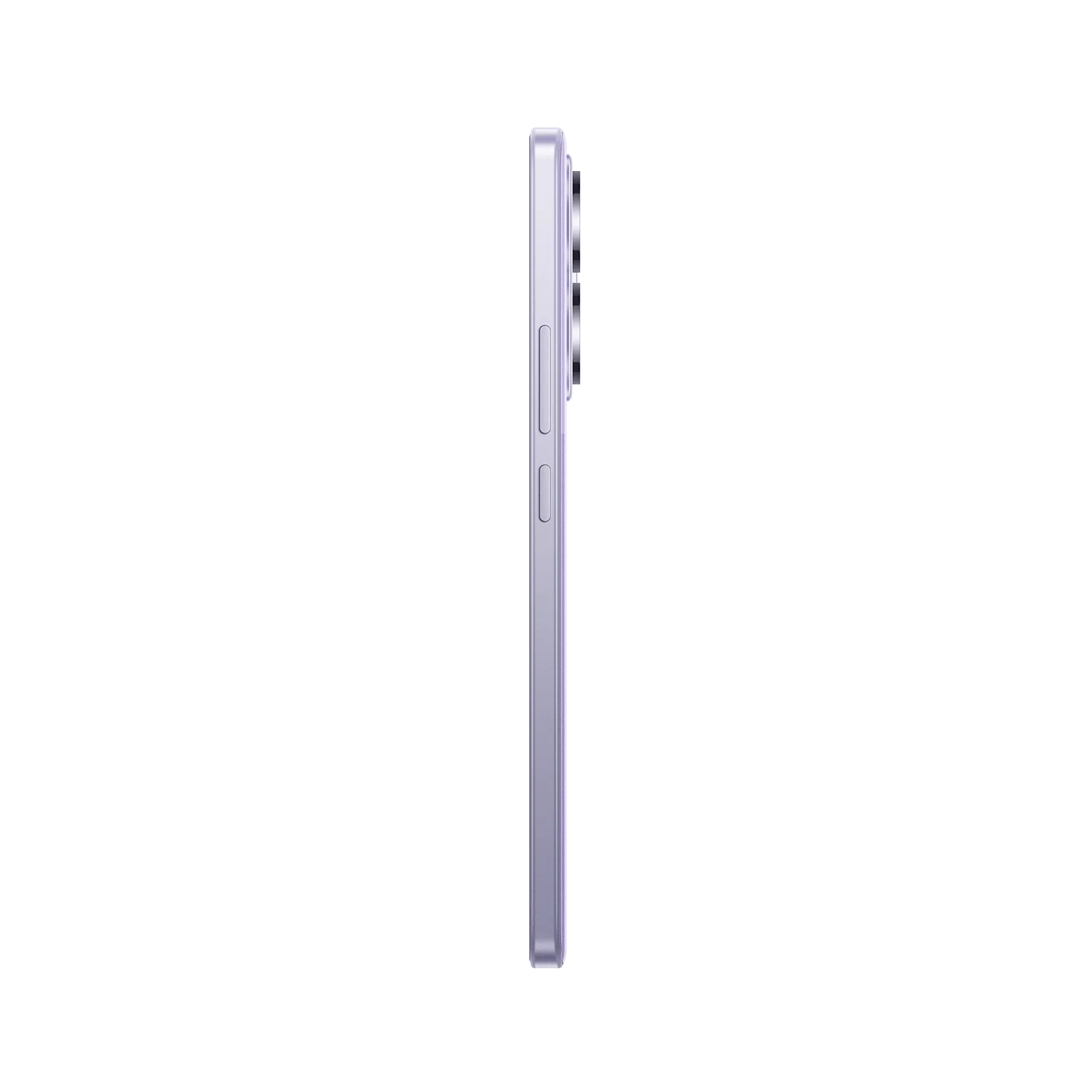 REDMI Note 14 5G 6GB RAM + 128GB ROM - Image 21