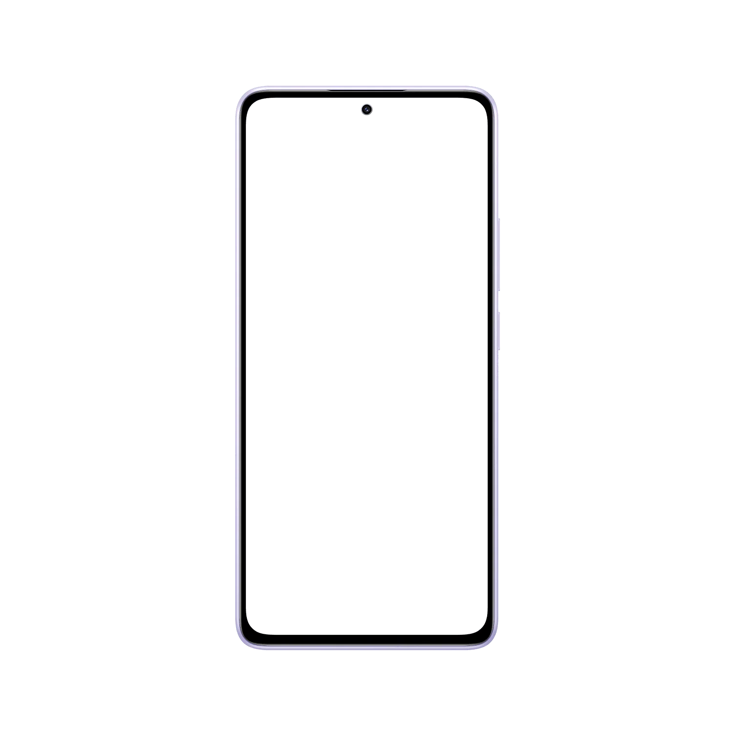 REDMI Note 14 5G 6GB RAM + 128GB ROM - Image 22