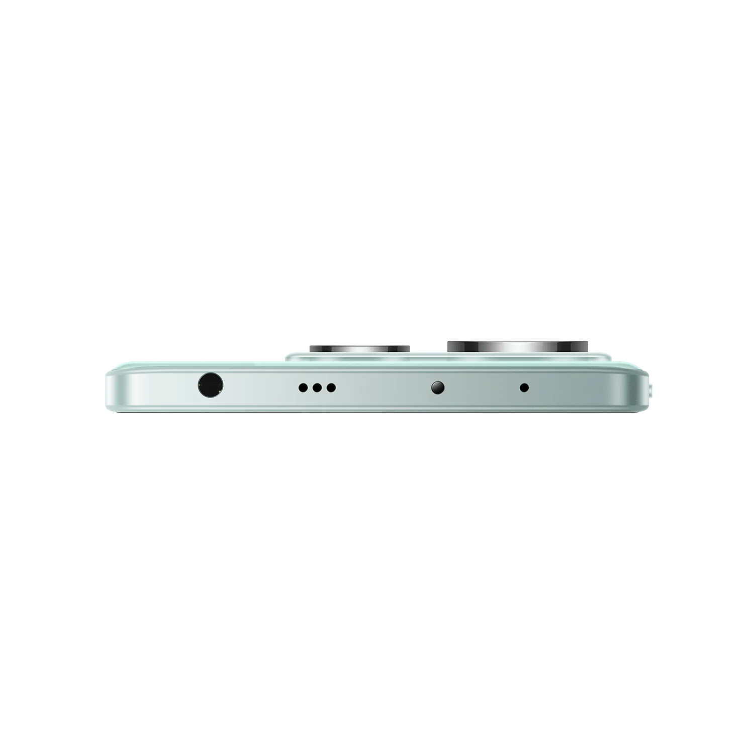 REDMI Note 14 5G 6GB RAM + 128GB ROM - Image 23