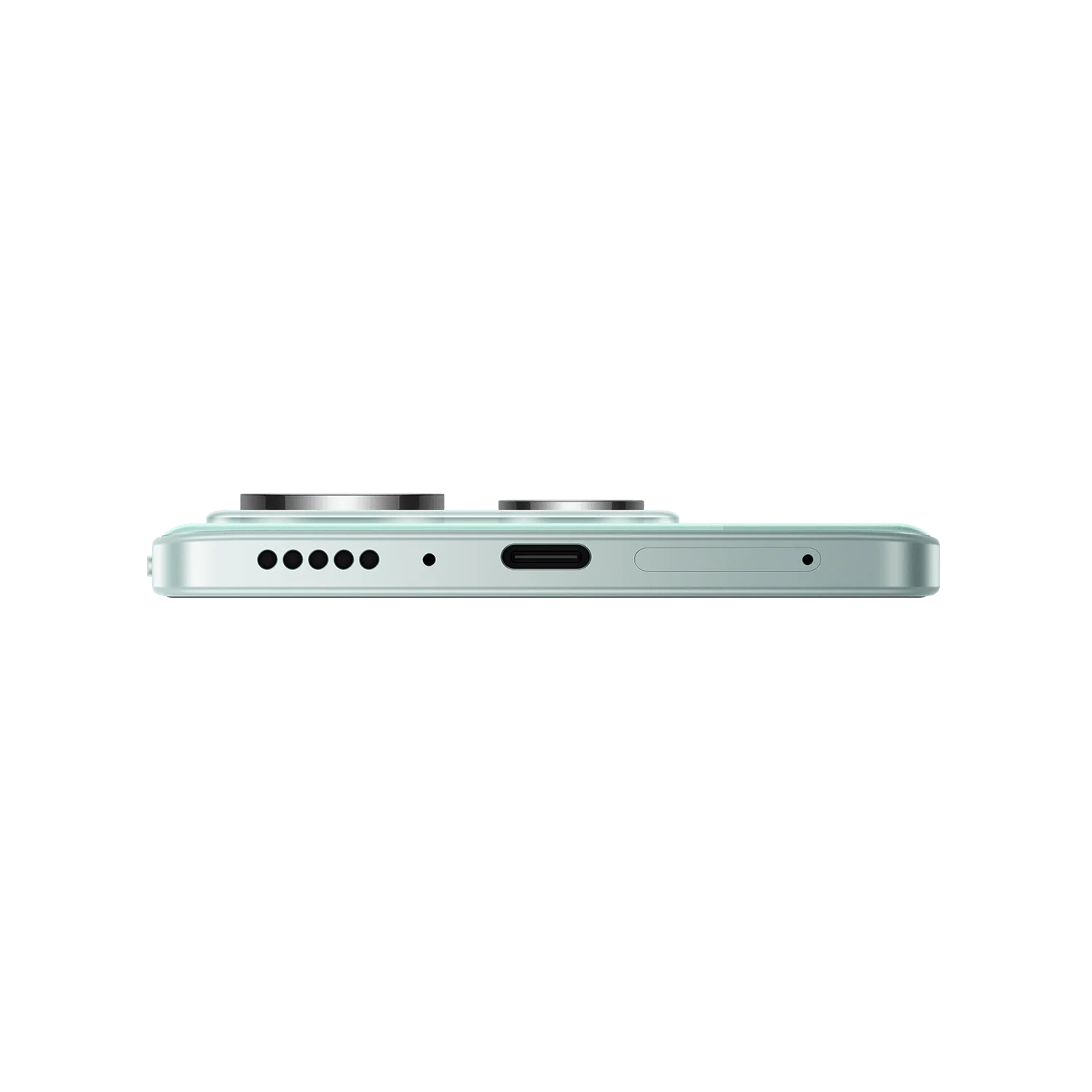 REDMI Note 14 5G 6GB RAM + 128GB ROM - Image 24