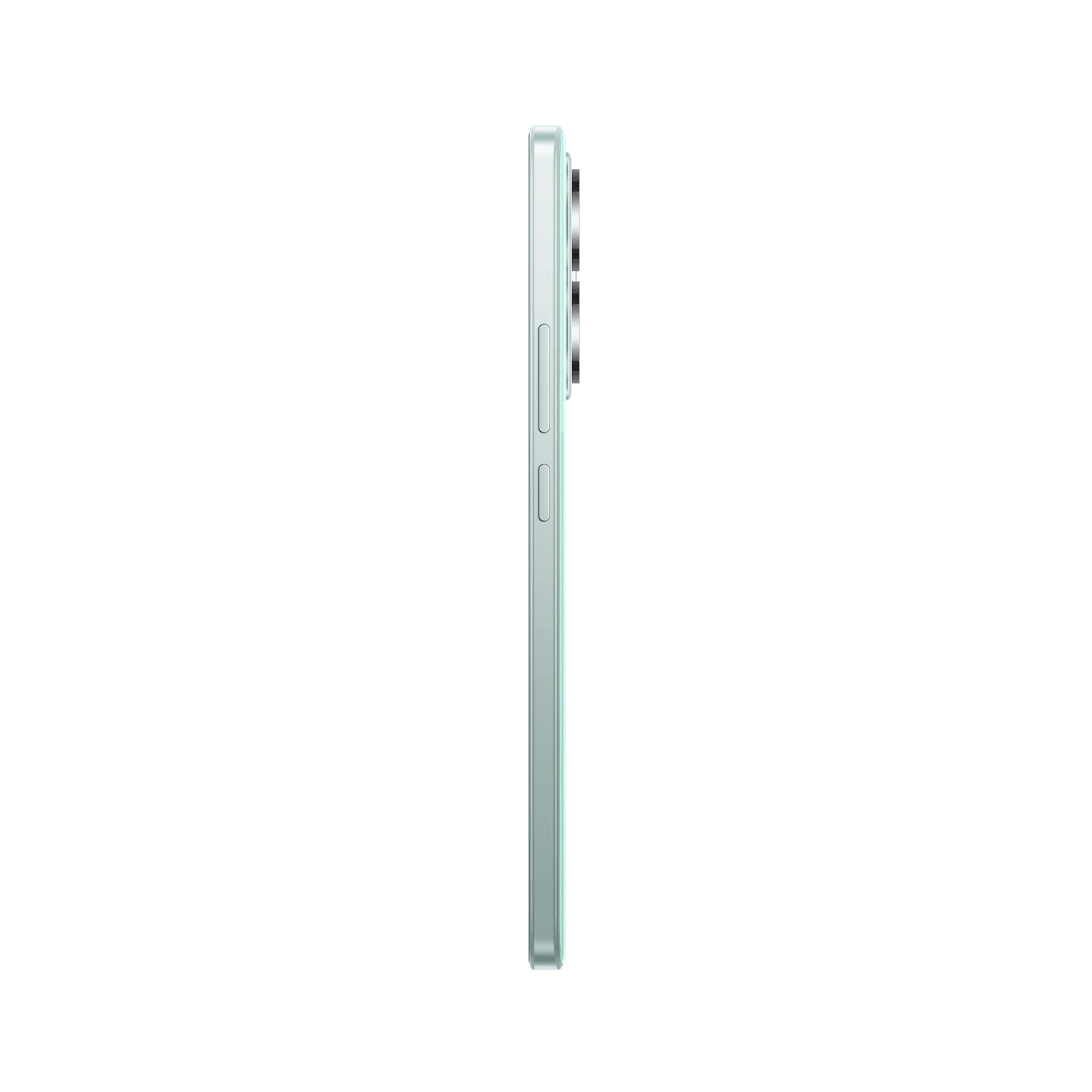 REDMI Note 14 5G 6GB RAM + 128GB ROM - Image 25