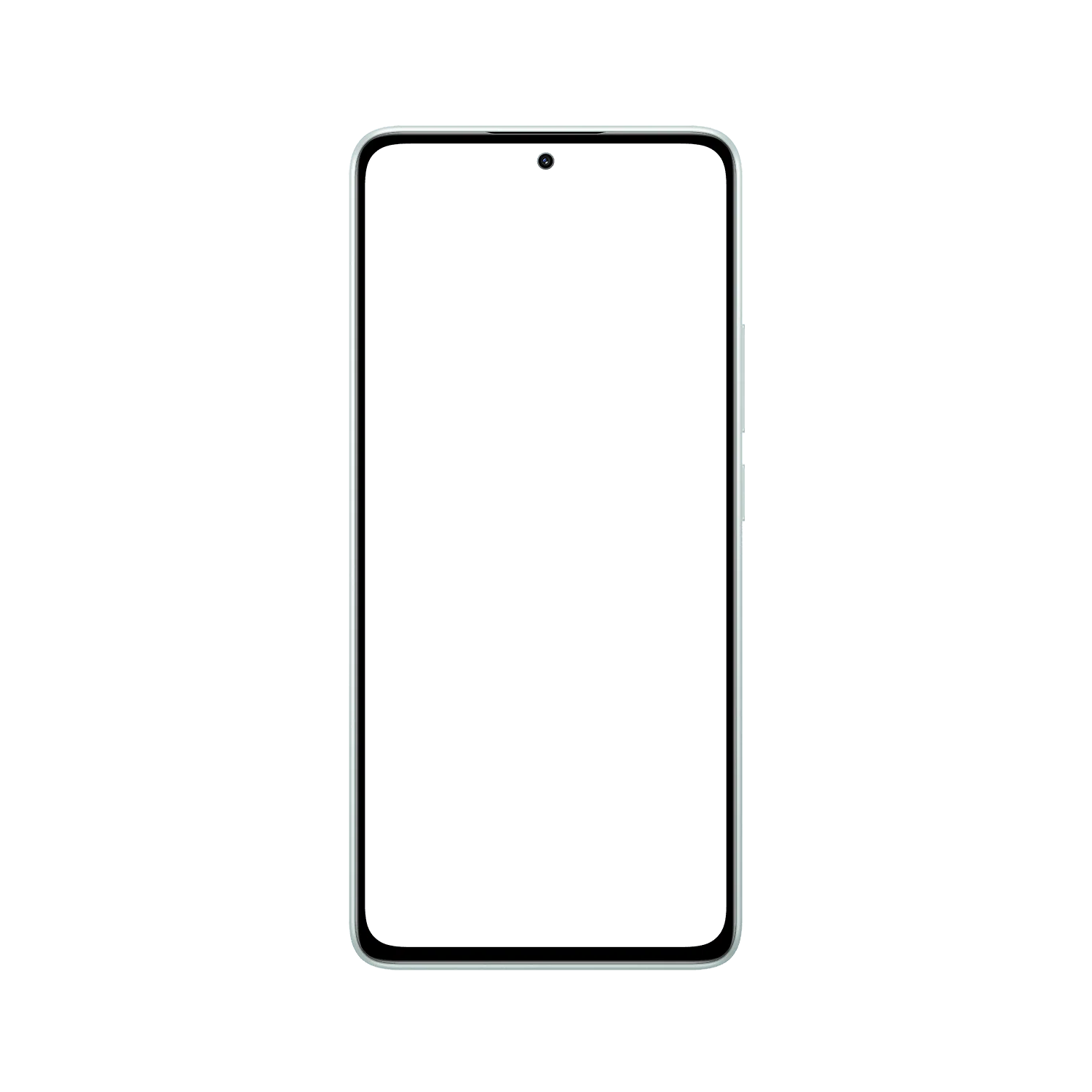 REDMI Note 14 5G 6GB RAM + 128GB ROM - Image 26