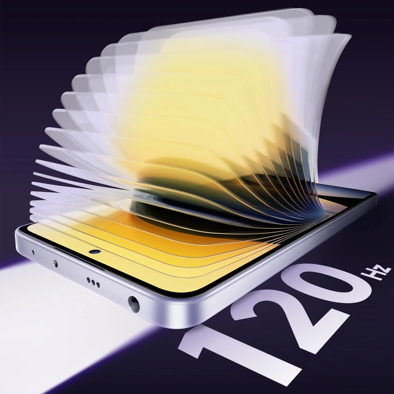REDMI Note 14 5G 6GB RAM + 128GB ROM - Image 9