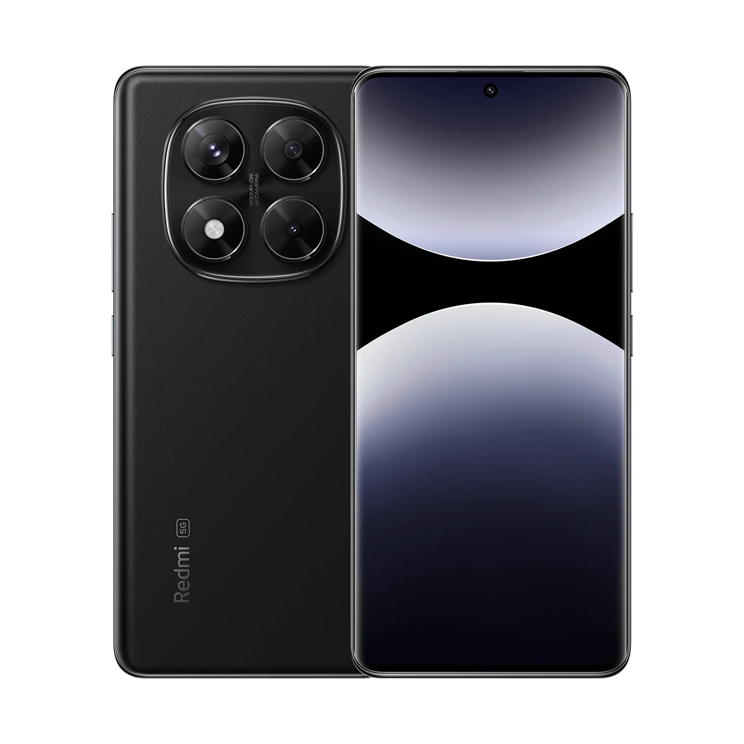 REDMI Note 14 Pro 5G 8GB RAM+256GB ROM 8GB RAM+256GB ROM