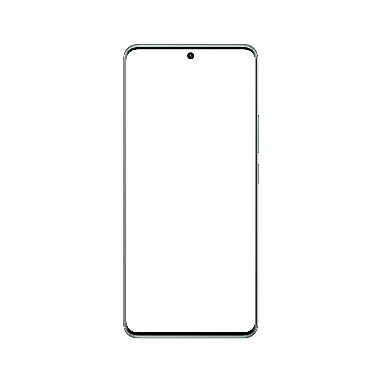 REDMI Note 14 Pro 5G 8GB RAM+256GB ROM 8GB RAM+256GB ROM - Image 13