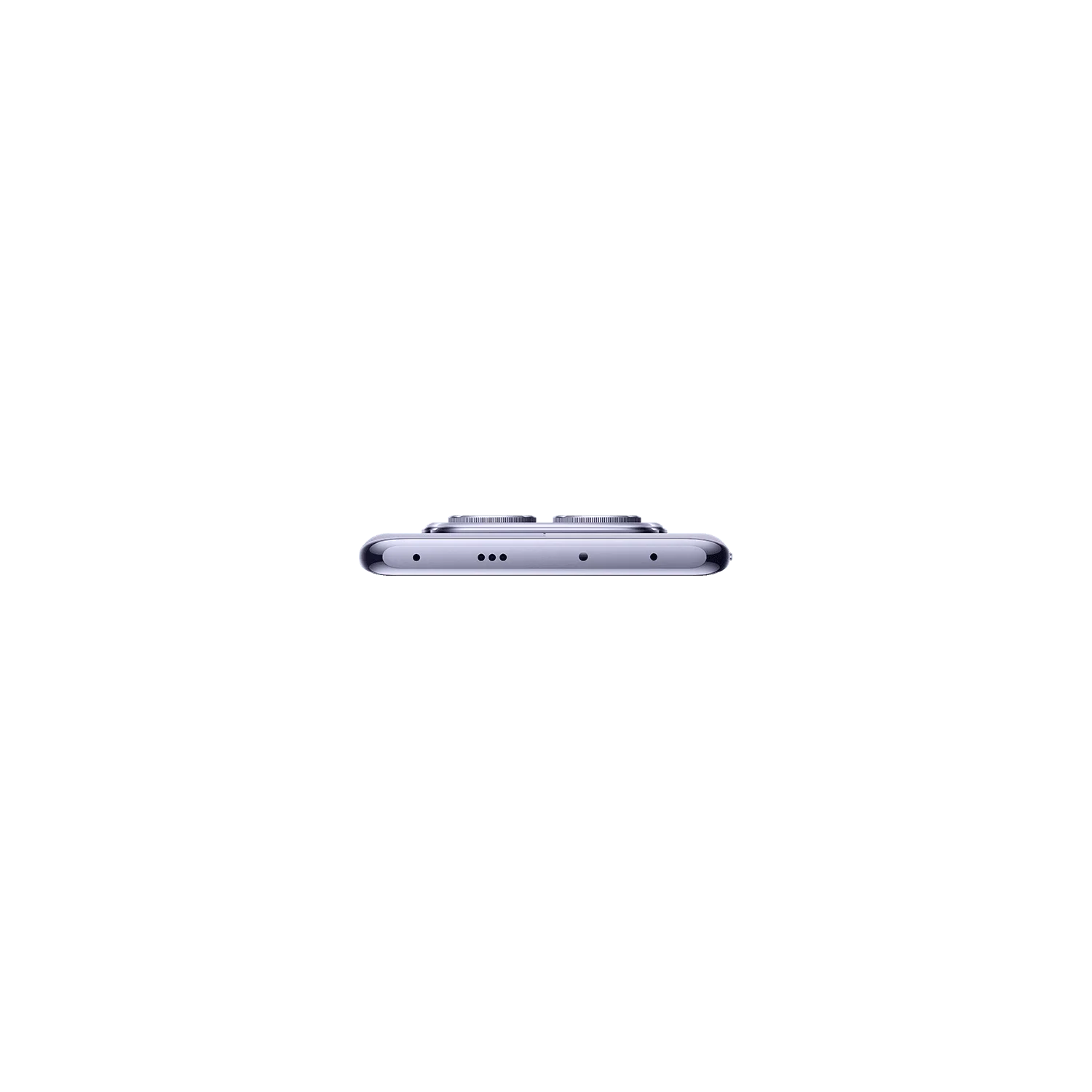 REDMI Note 14 Pro 5G 8GB RAM+256GB ROM 8GB RAM+256GB ROM - Image 4