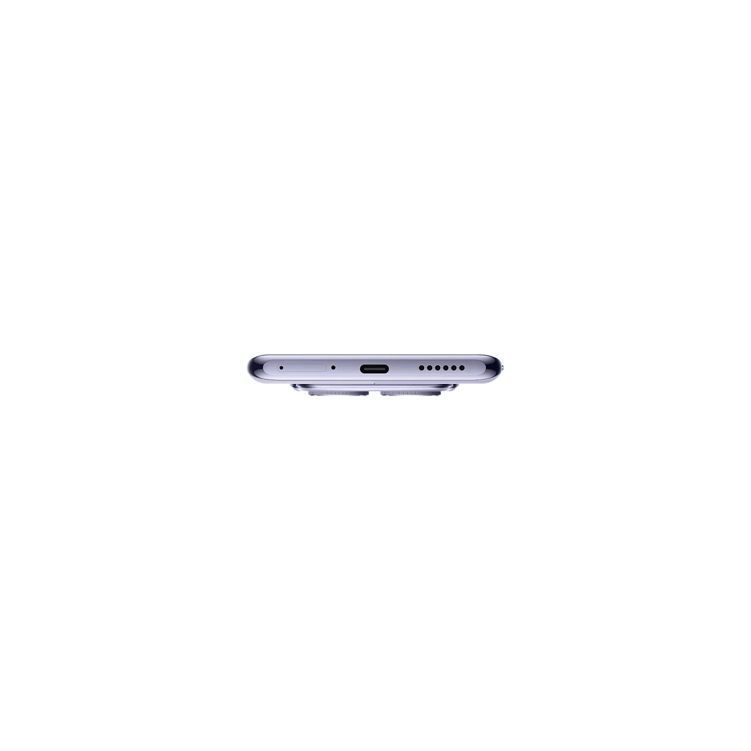 REDMI Note 14 Pro 5G 8GB RAM+256GB ROM 8GB RAM+256GB ROM - Image 5