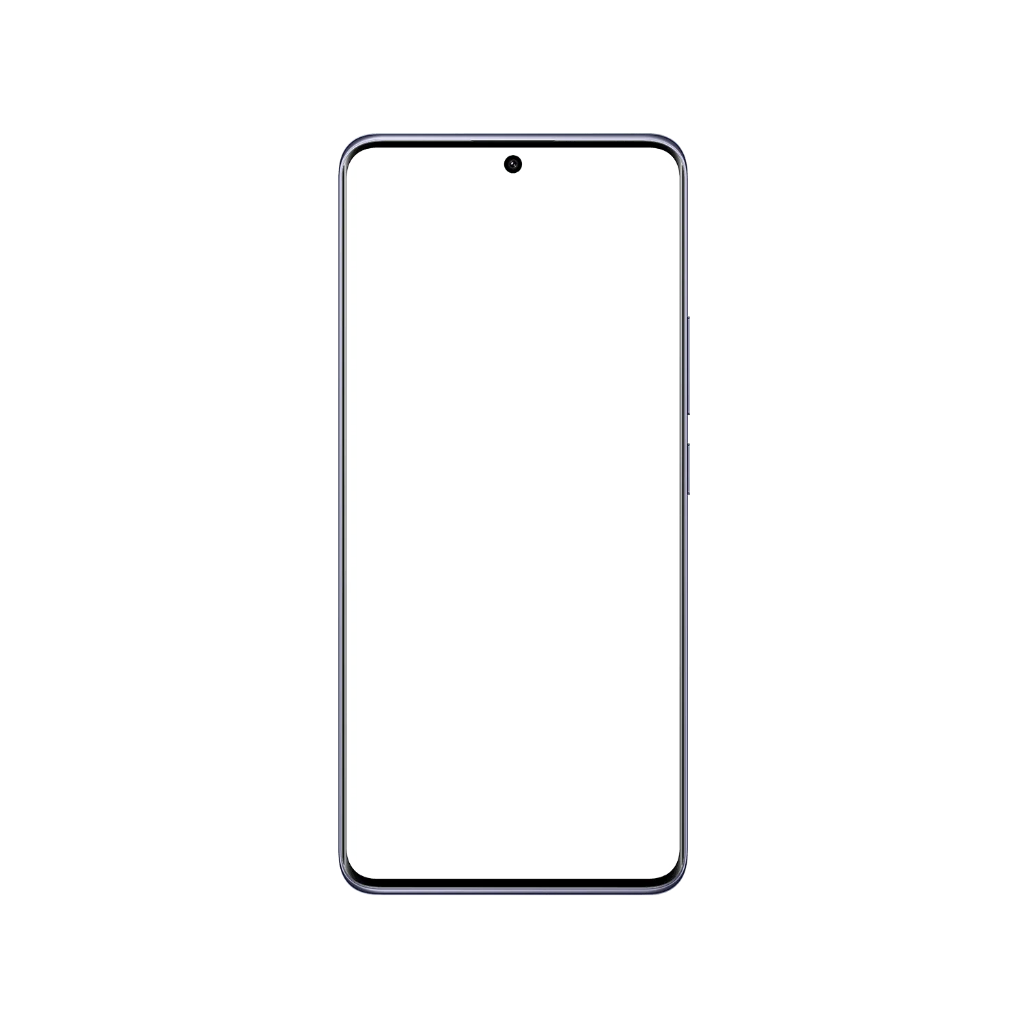 REDMI Note 14 Pro 5G 8GB RAM+256GB ROM 8GB RAM+256GB ROM - Image 6