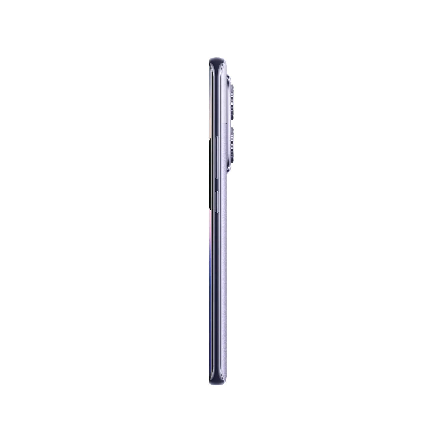 REDMI Note 14 Pro 5G 8GB RAM+256GB ROM 8GB RAM+256GB ROM - Image 7