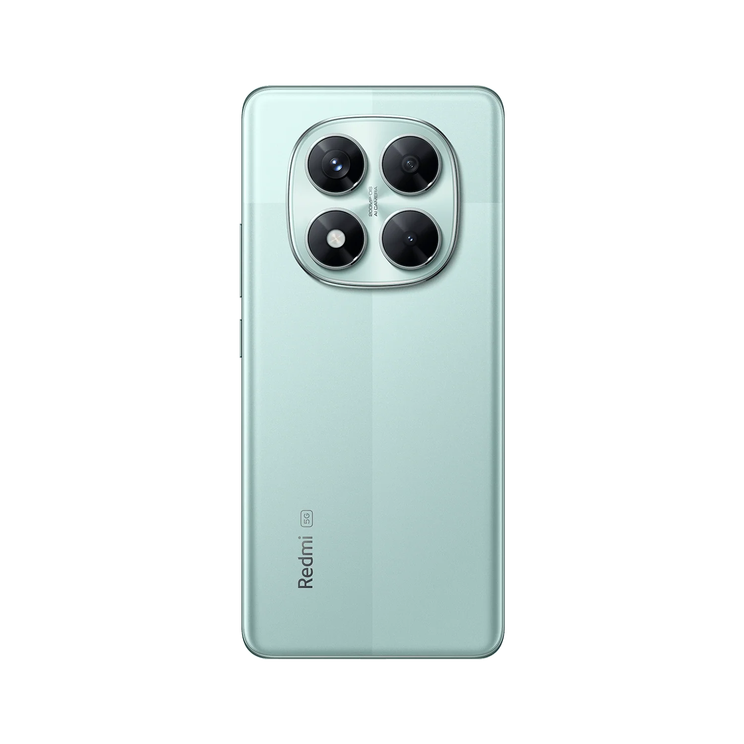 REDMI Note 14 Pro 5G 8GB RAM+256GB ROM 8GB RAM+256GB ROM - Image 9