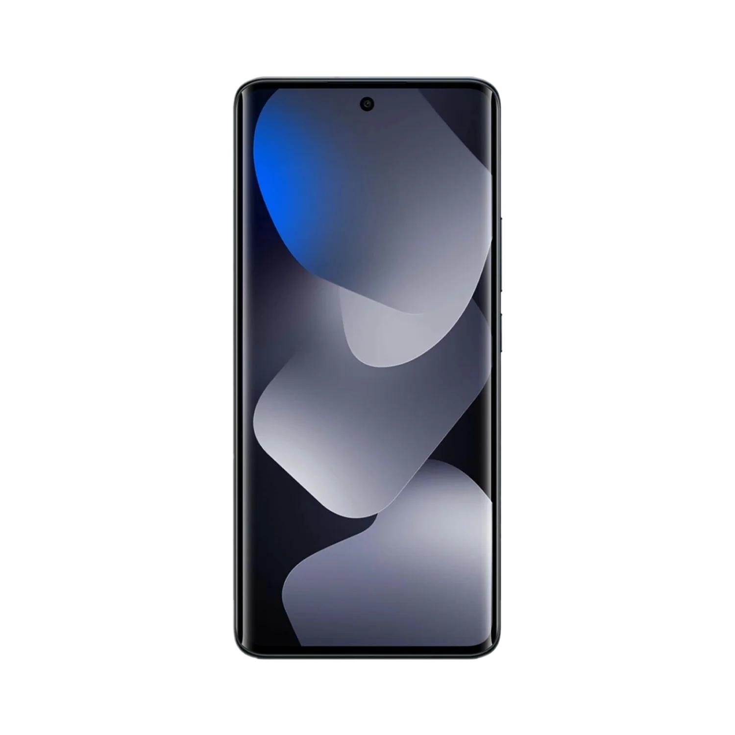 REDMI Note 15 5G Black 6GB RAM 128GB ROM- Demo - Image 2