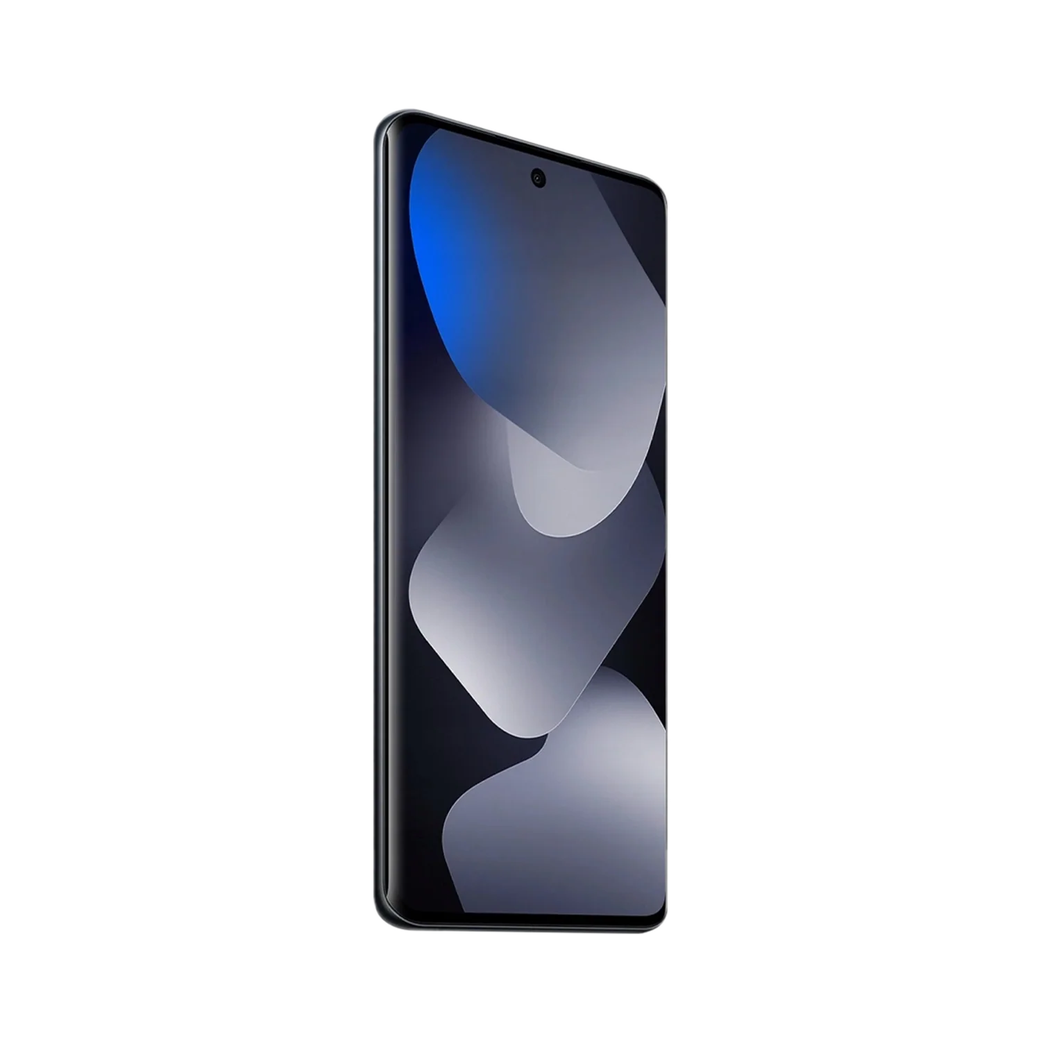 REDMI Note 15 5G Black 6GB RAM 128GB ROM- Demo - Image 4