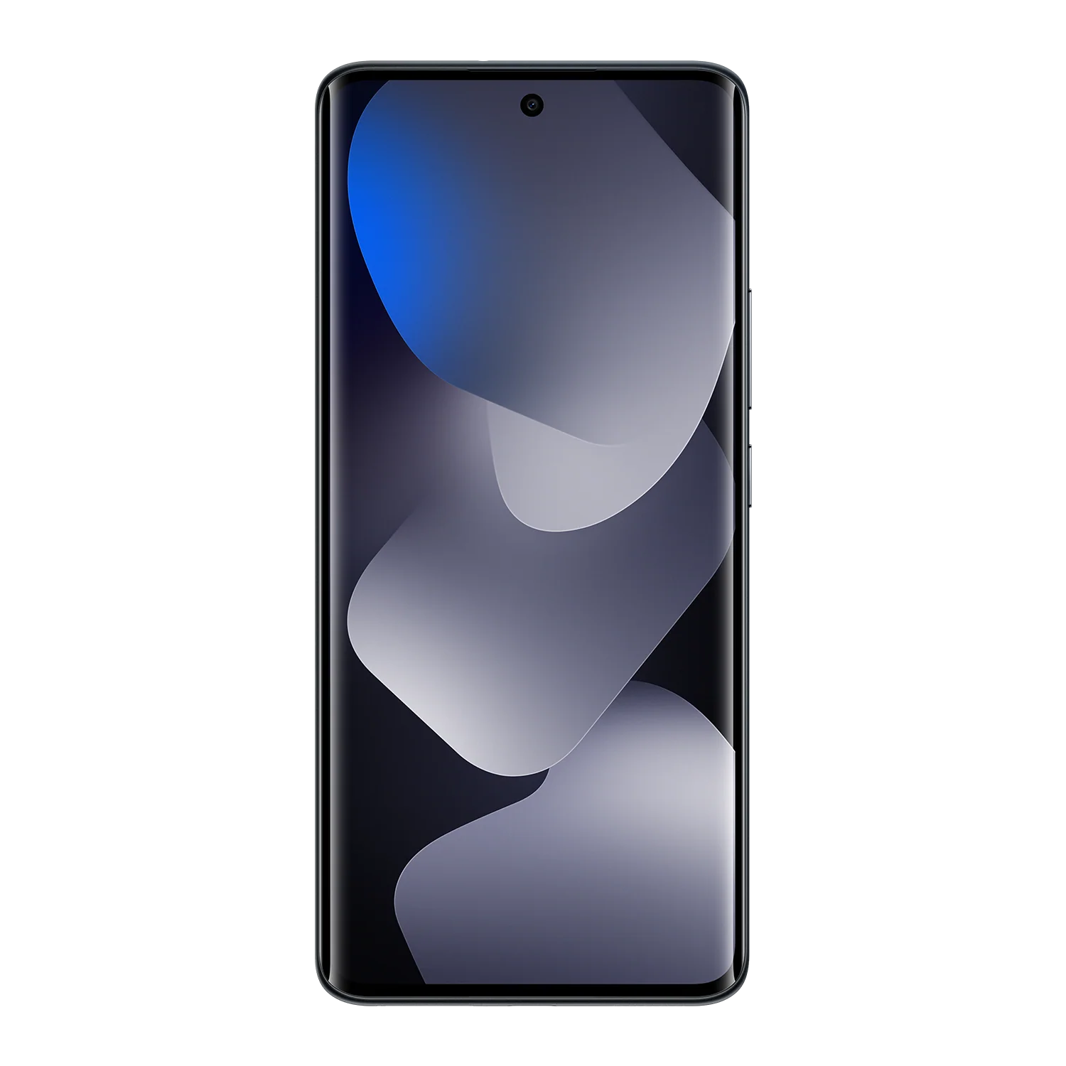 REDMI Note 15 5G 6GB RAM 128GB ROM Series - Image 10