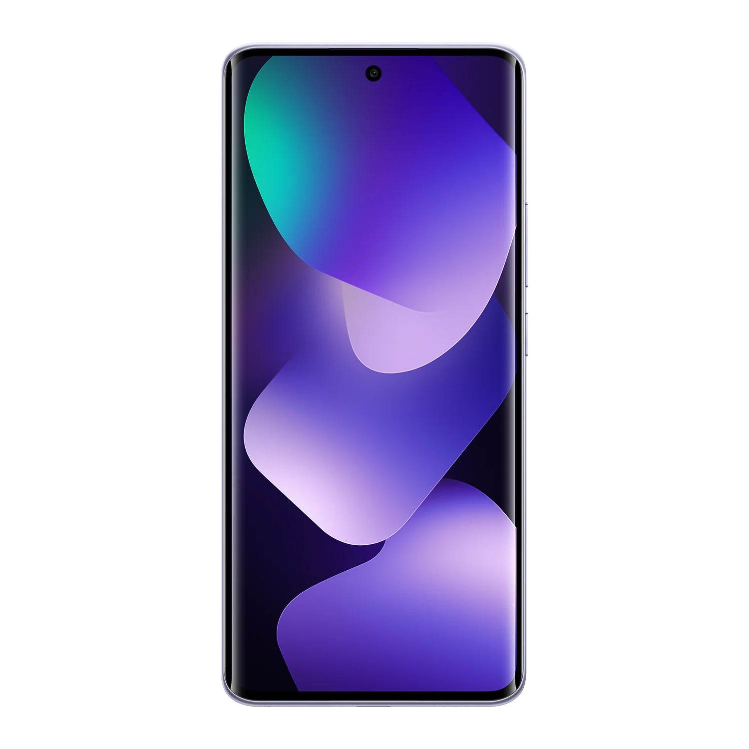 REDMI Note 15 5G 6GB RAM 128GB ROM Series - Image 11