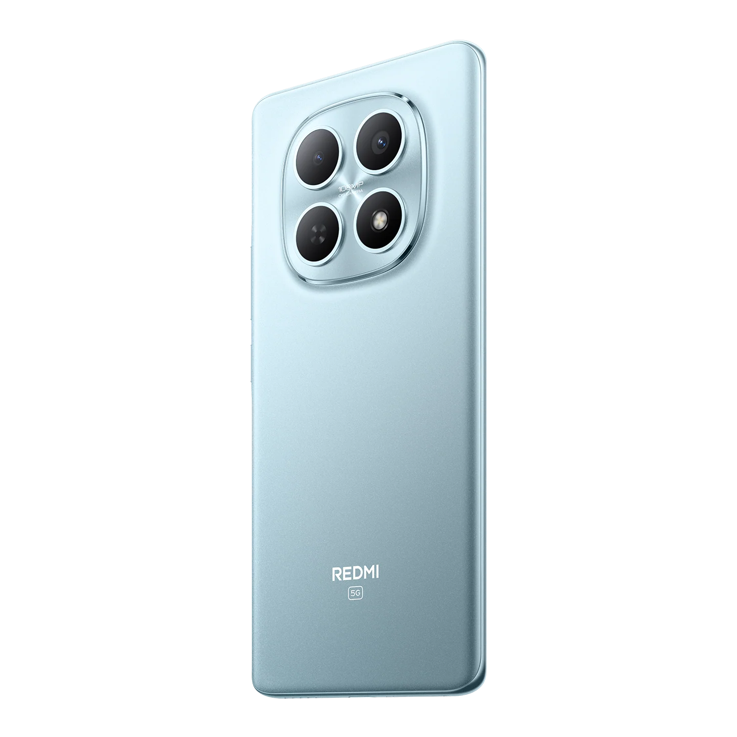 REDMI Note 15 5G 6GB RAM 128GB ROM Series - Image 12