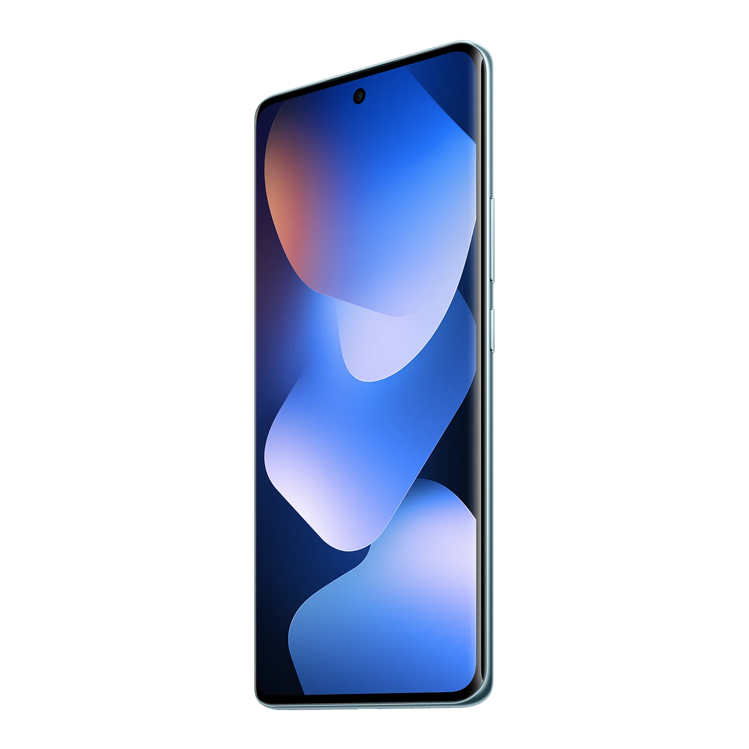 REDMI Note 15 5G 6GB RAM 128GB ROM Series - Image 14