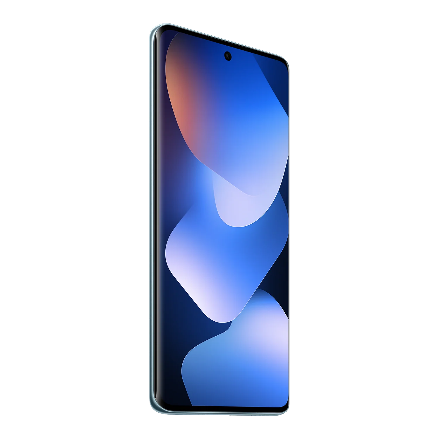 REDMI Note 15 5G 6GB RAM 128GB ROM Series - Image 16