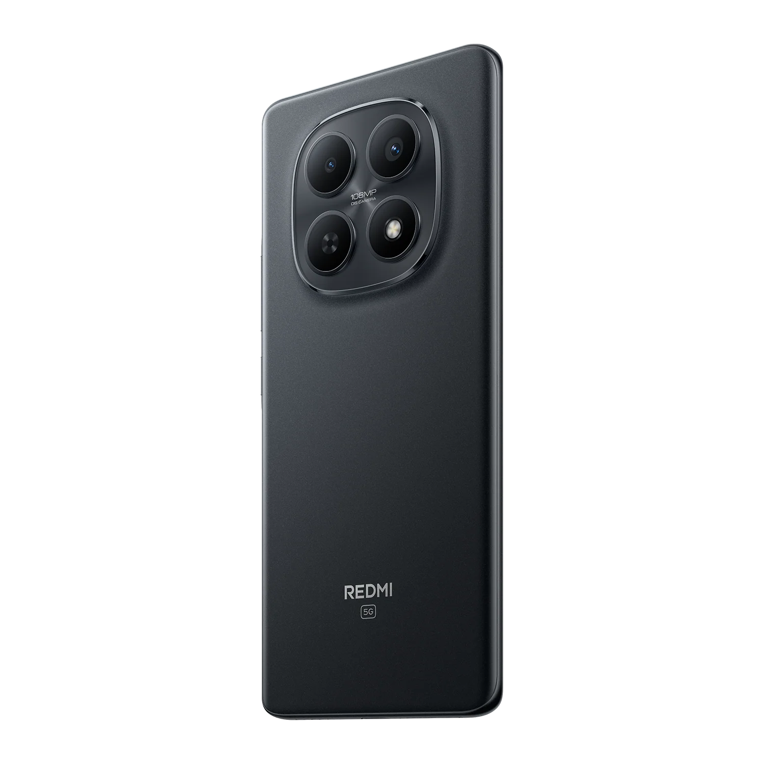 REDMI Note 15 5G 6GB RAM 128GB ROM Series - Image 17