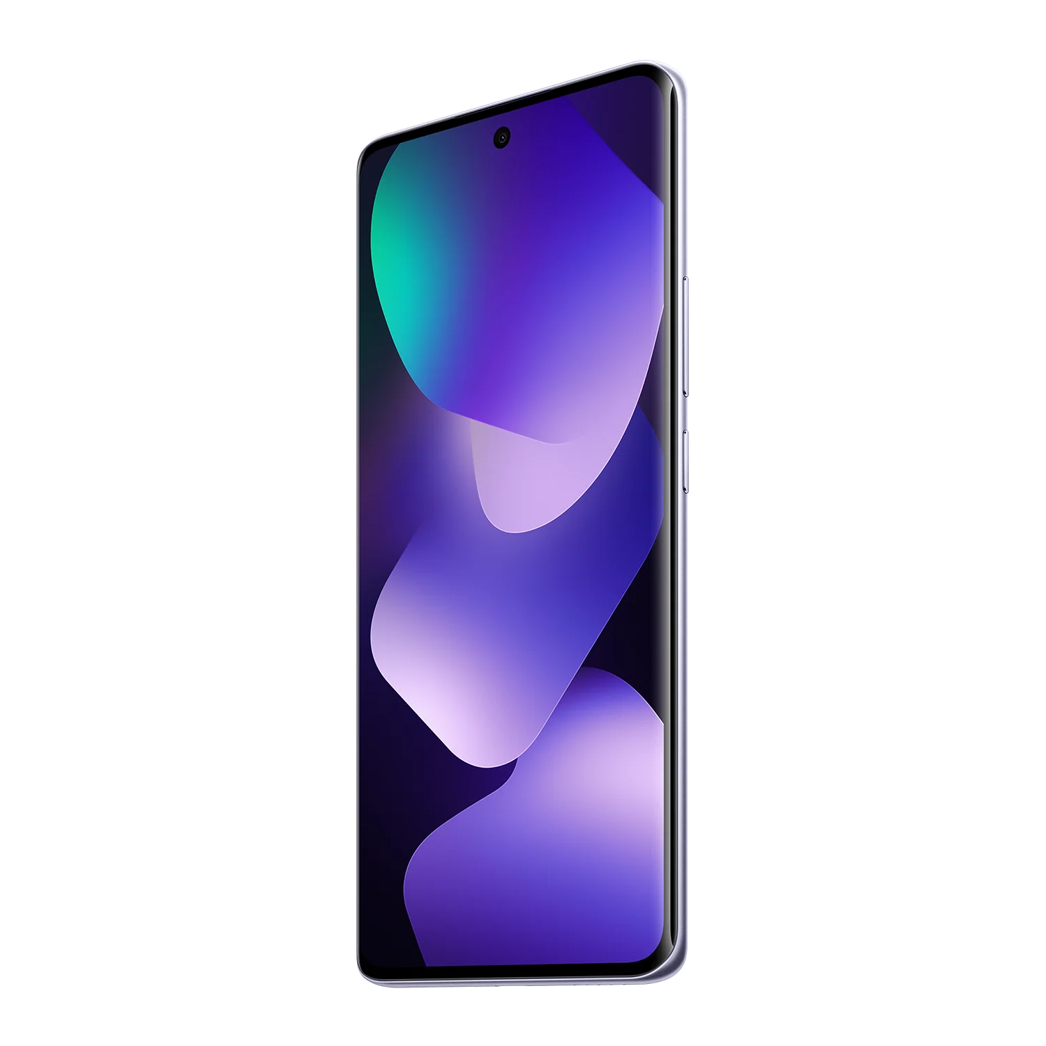 REDMI Note 15 5G 6GB RAM 128GB ROM Series - Image 18