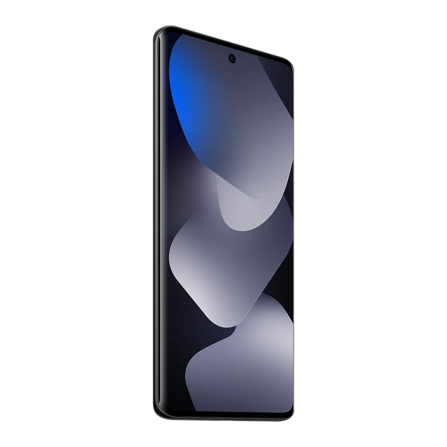 REDMI Note 15 5G 6GB RAM 128GB ROM Series - Image 19