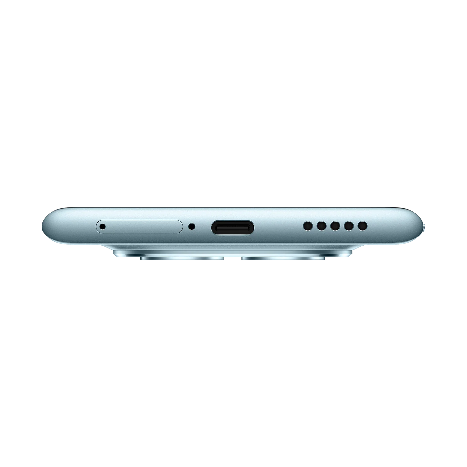REDMI Note 15 5G 6GB RAM 128GB ROM Series - Image 23
