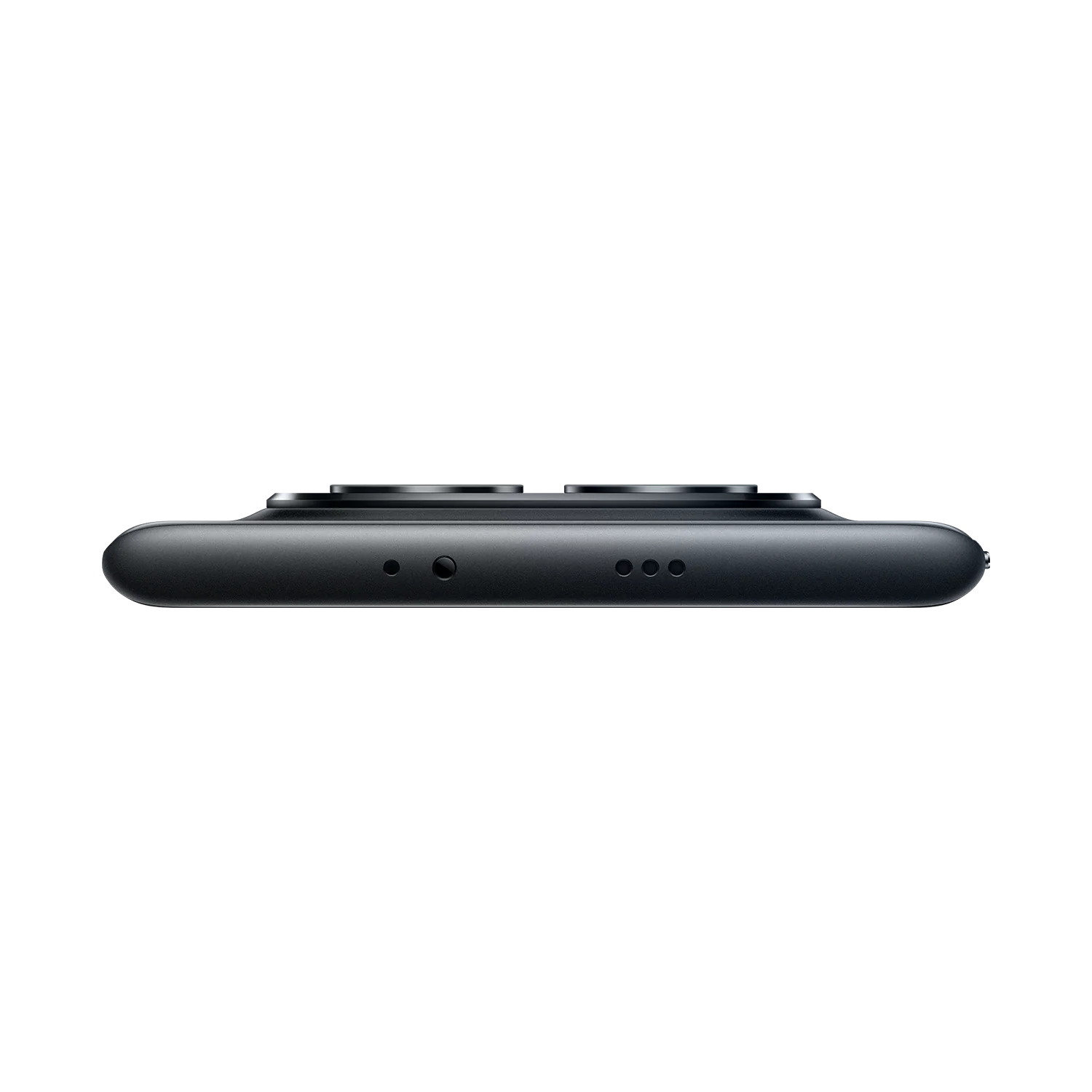 REDMI Note 15 5G 6GB RAM 128GB ROM Series - Image 24