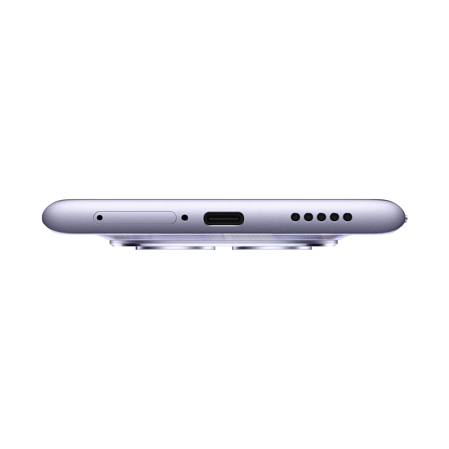 REDMI Note 15 5G 6GB RAM 128GB ROM Series - Image 28