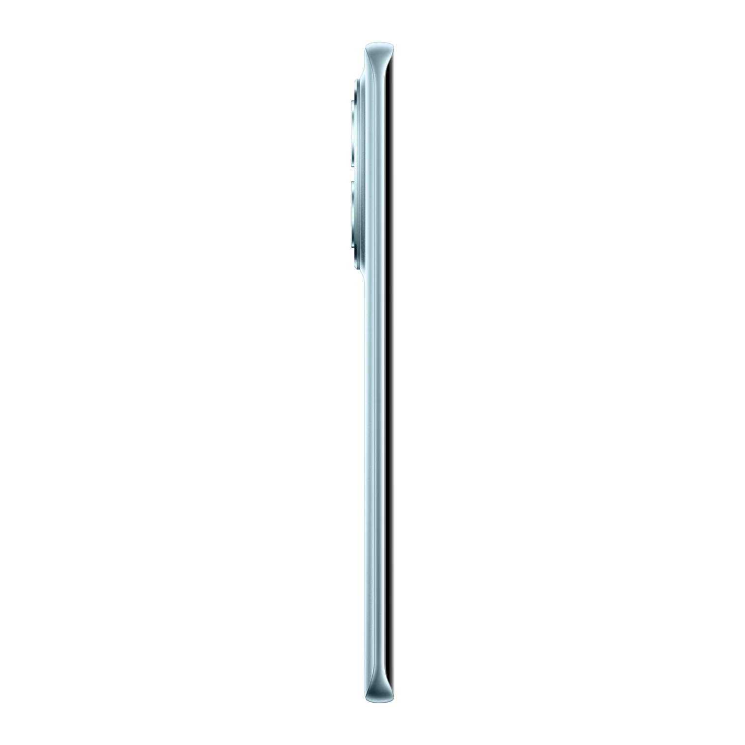 REDMI Note 15 5G 6GB RAM 128GB ROM Series - Image 31
