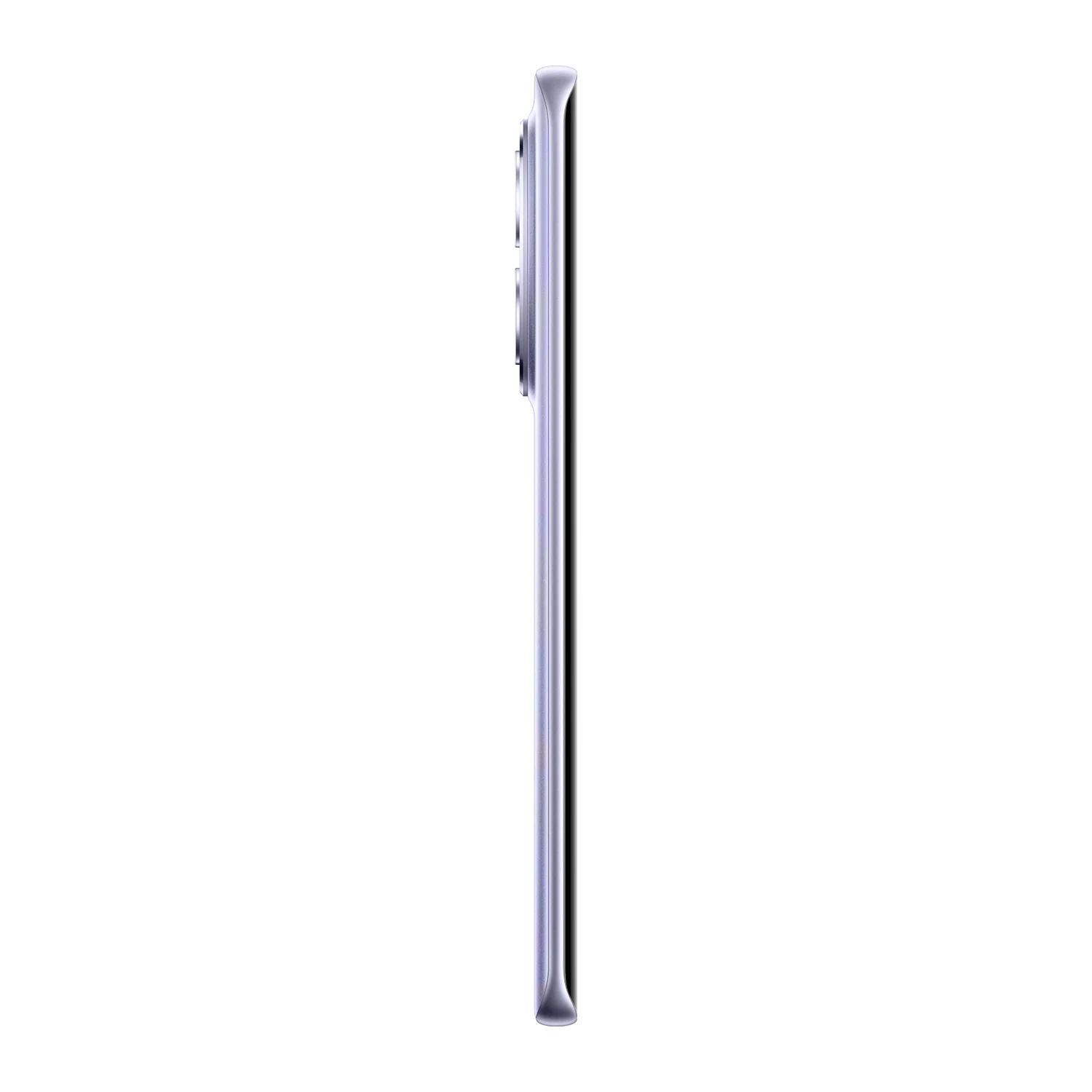 REDMI Note 15 5G 6GB RAM 128GB ROM Series - Image 32