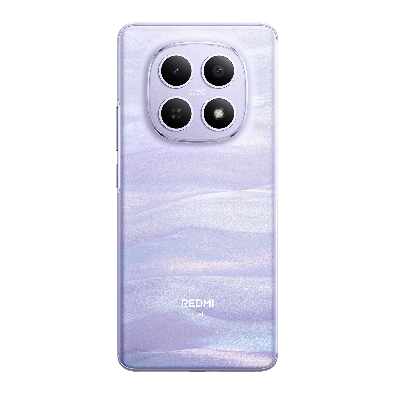 REDMI Note 15 5G 6GB RAM 128GB ROM Series - Image 4