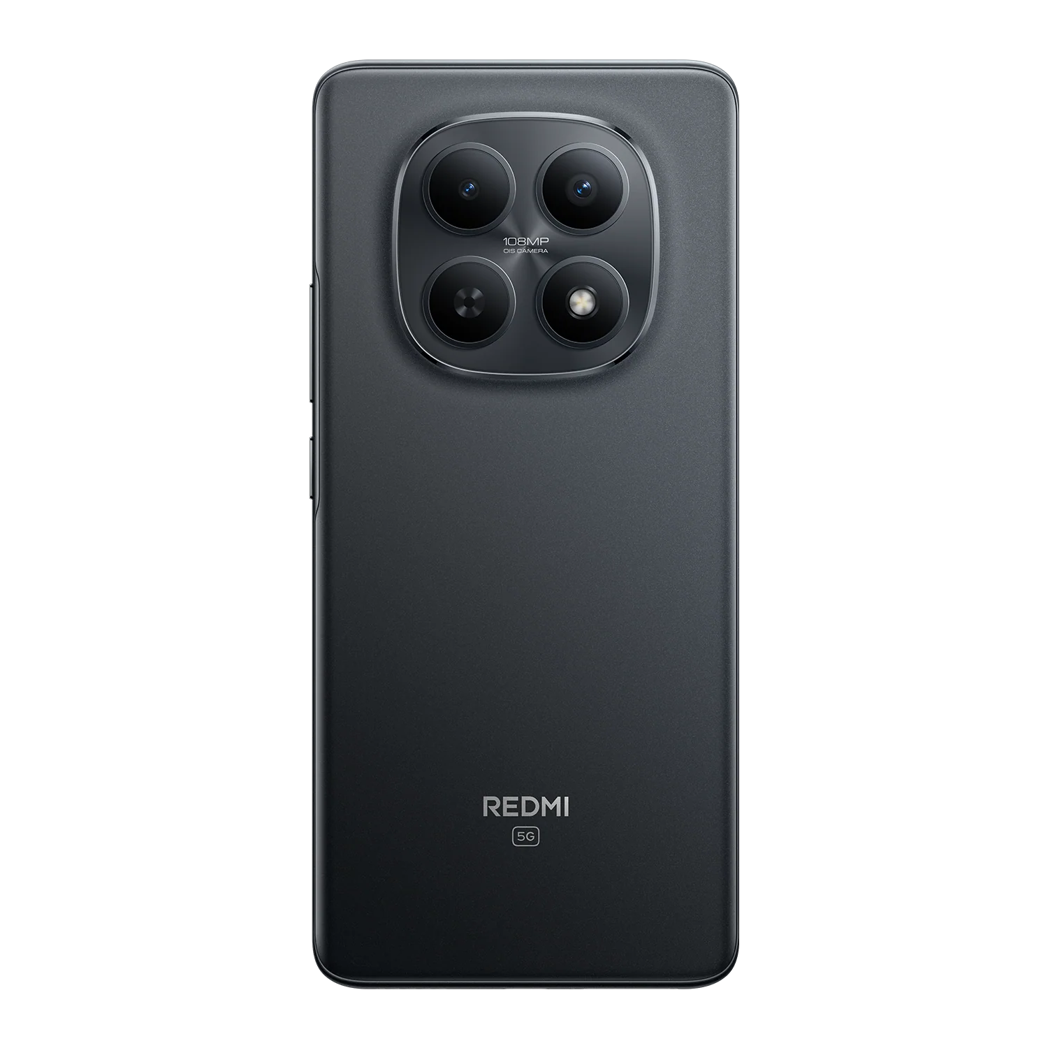 REDMI Note 15 5G 6GB RAM 128GB ROM Series - Image 7