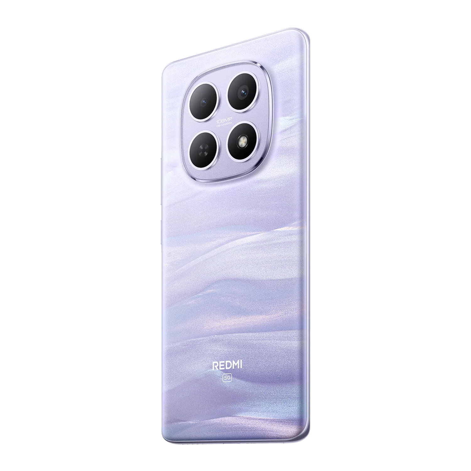 REDMI Note 15 5G 6GB RAM 128GB ROM Series - Image 8