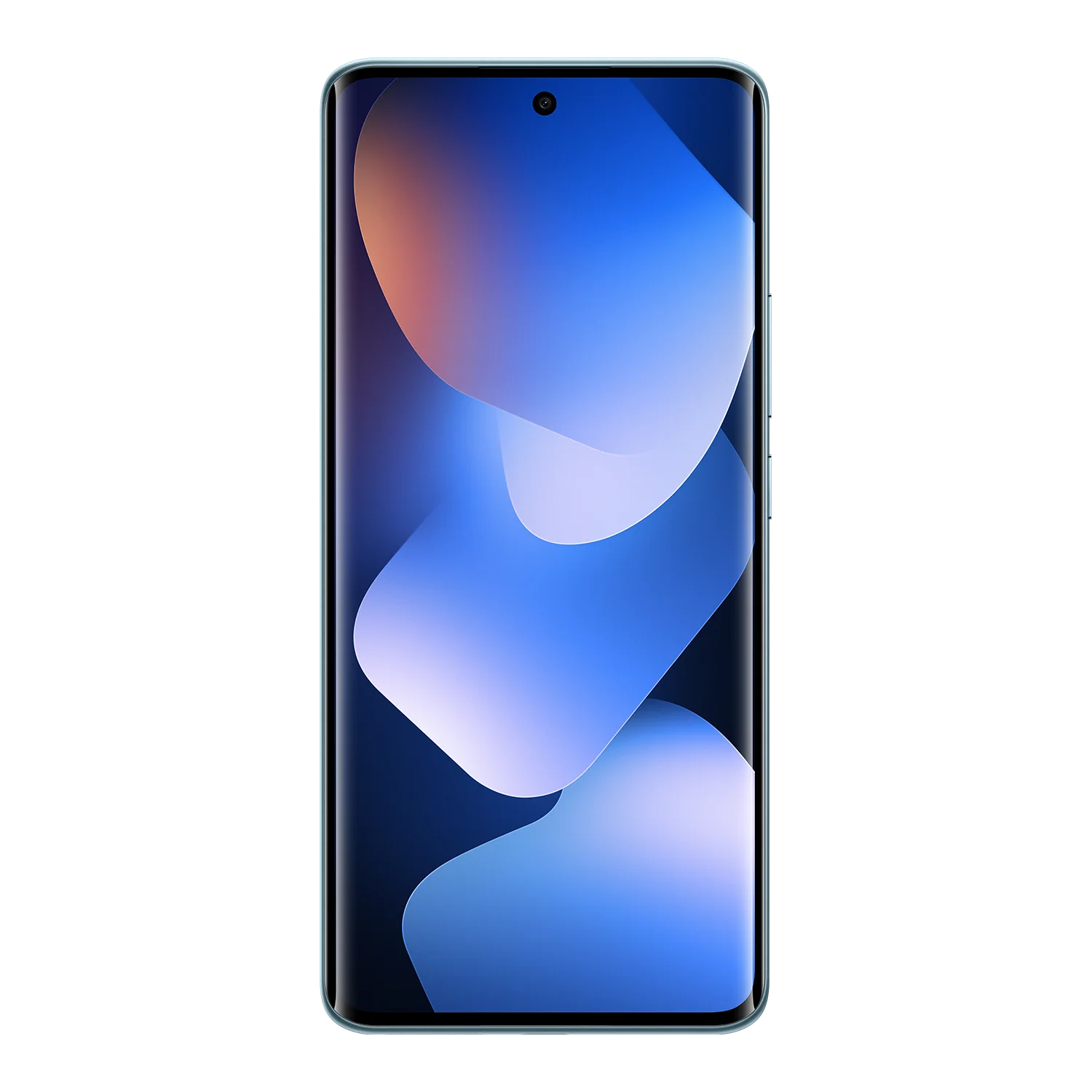 REDMI Note 15 5G 6GB RAM 128GB ROM Series - Image 9