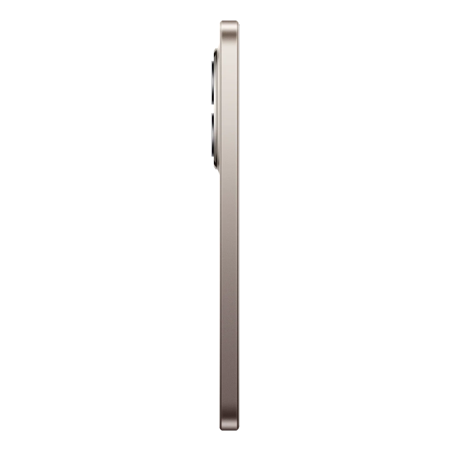 REDMI Note 15 Pro 5G 8GB RAM 256GB ROM sarja - Image 11