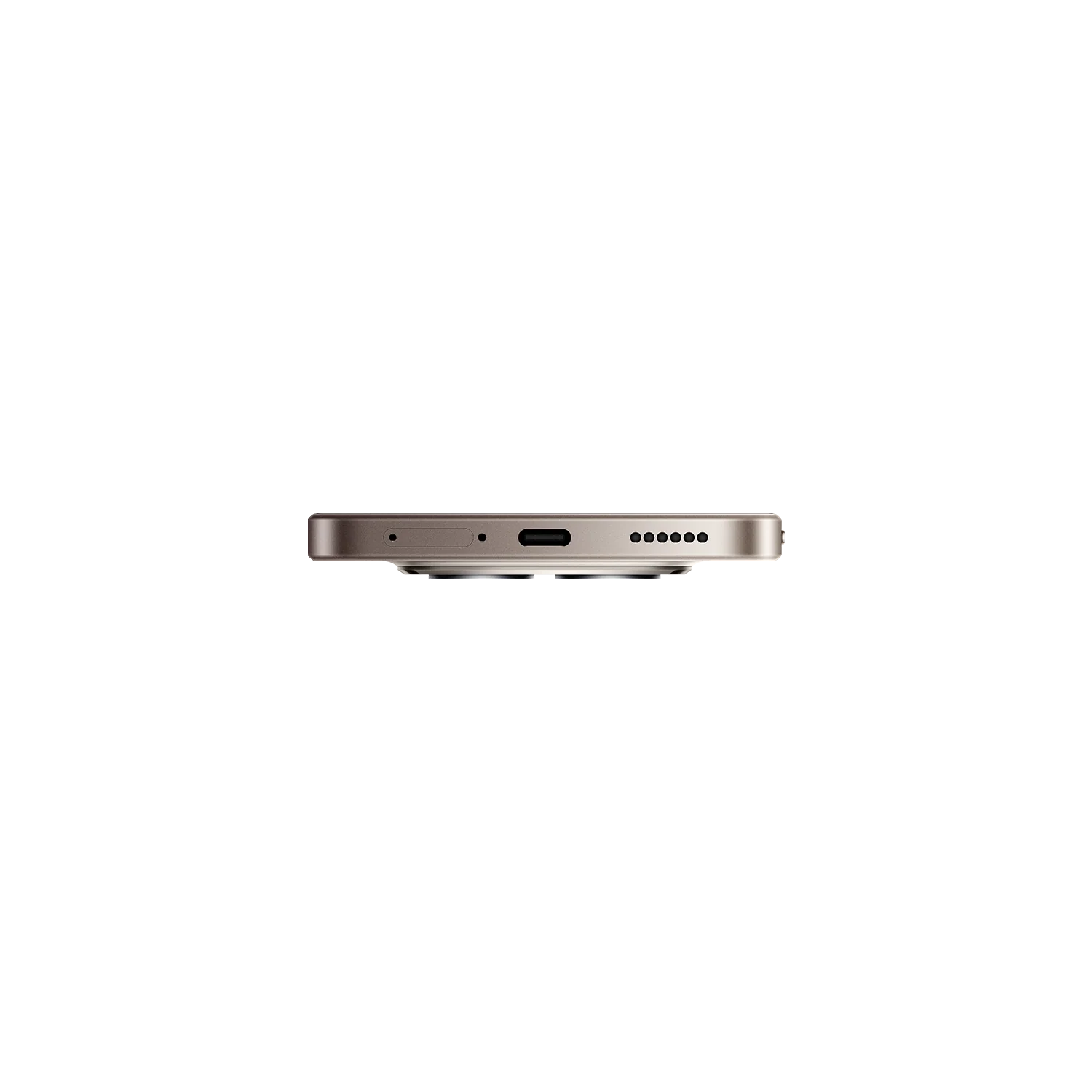 REDMI Note 15 Pro 5G 8GB RAM 256GB ROM sarja - Image 13