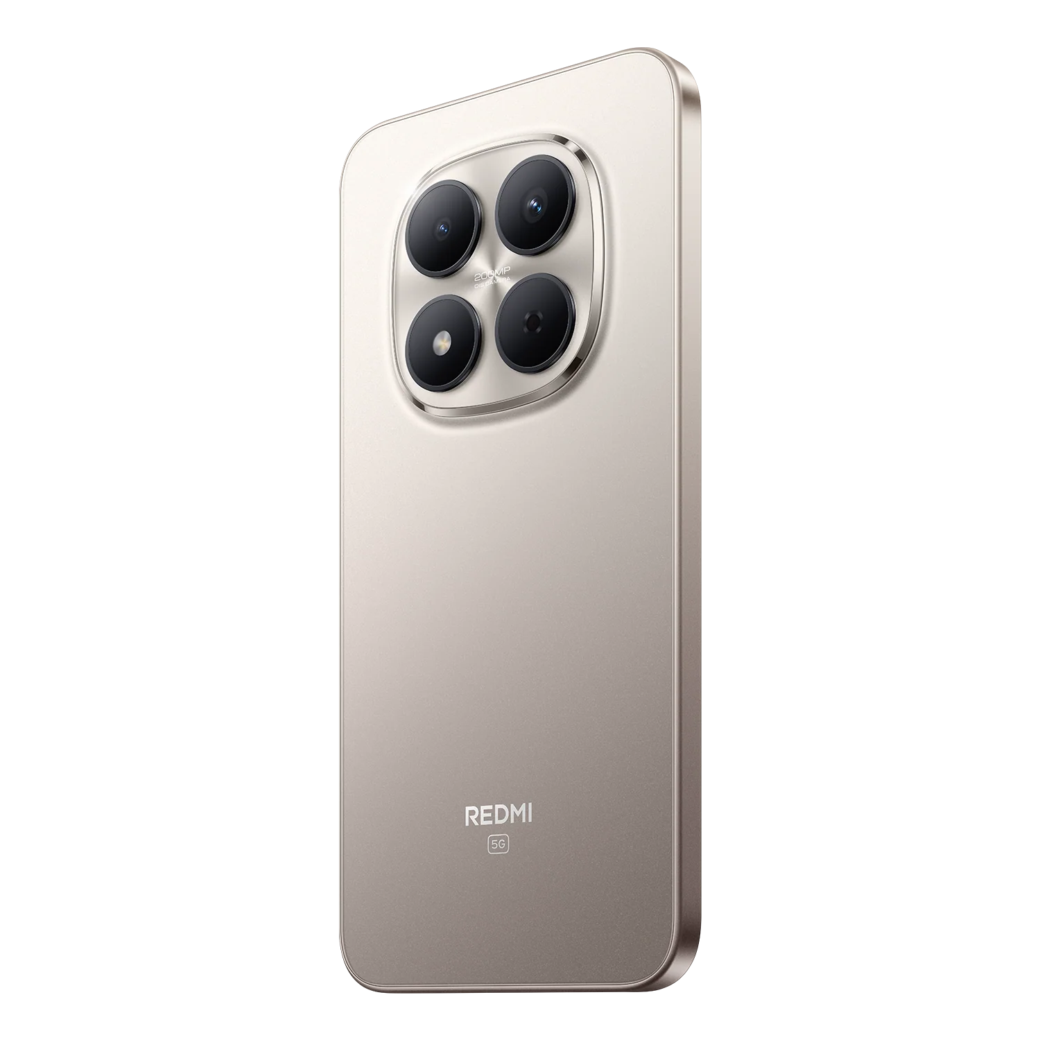 REDMI Note 15 Pro 5G 8GB RAM 256GB ROM sarja - Image 4
