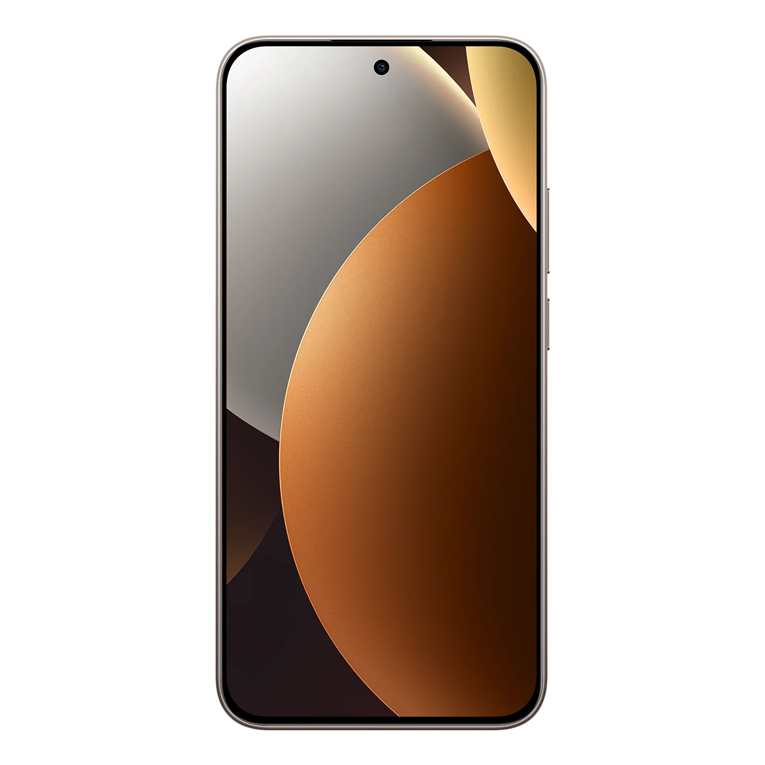 REDMI Note 15 Pro 5G 8GB RAM 256GB ROM sarja - Image 5