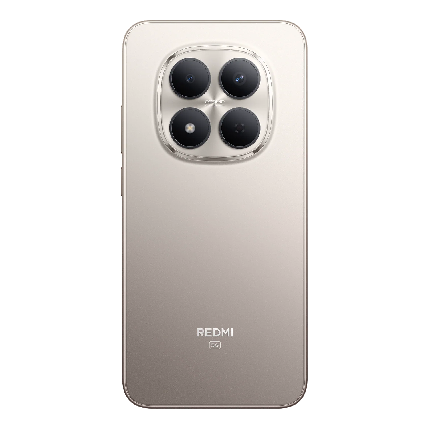REDMI Note 15 Pro 5G 8GB RAM 256GB ROM sarja - Image 6