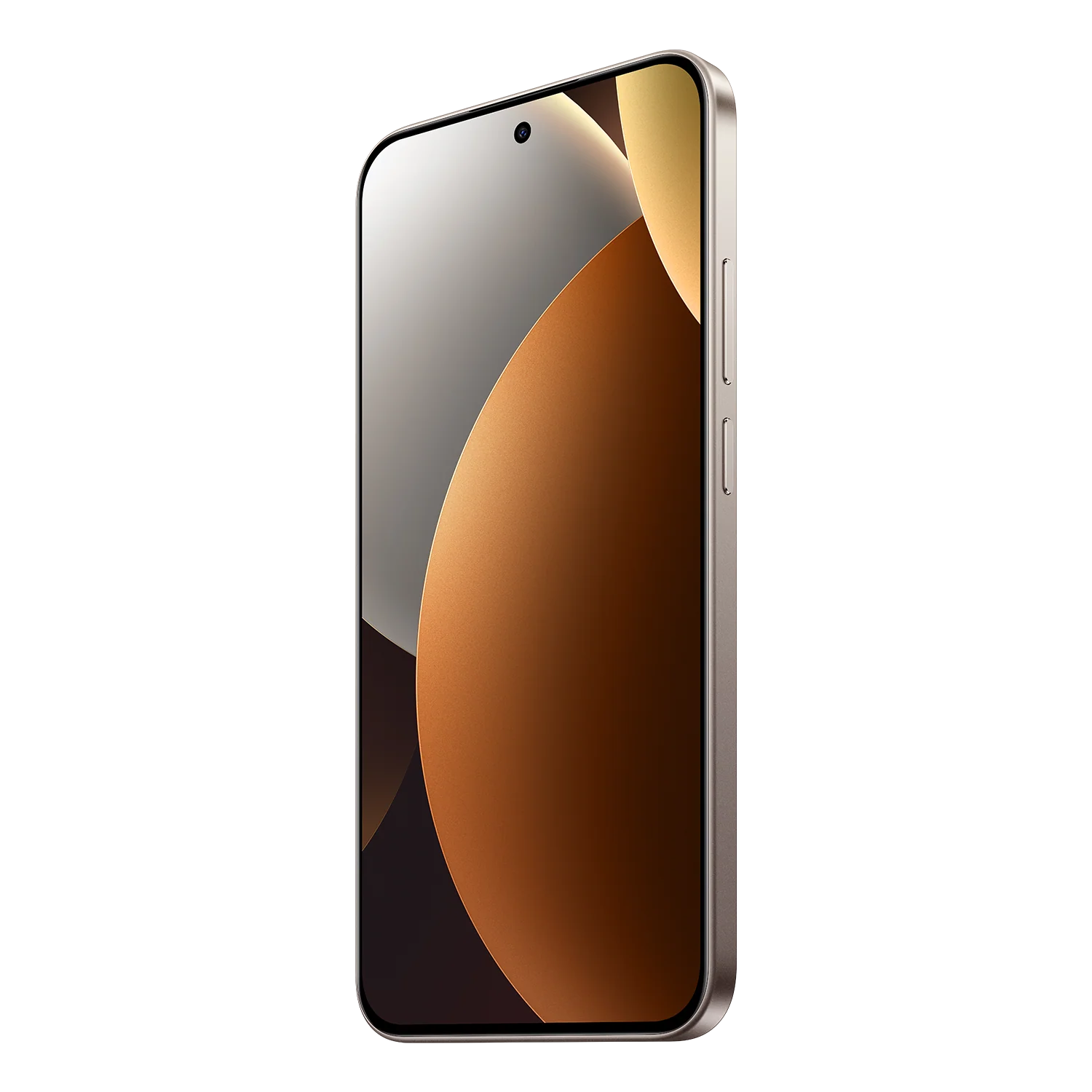 REDMI Note 15 Pro 5G 8GB RAM 256GB ROM sarja - Image 7