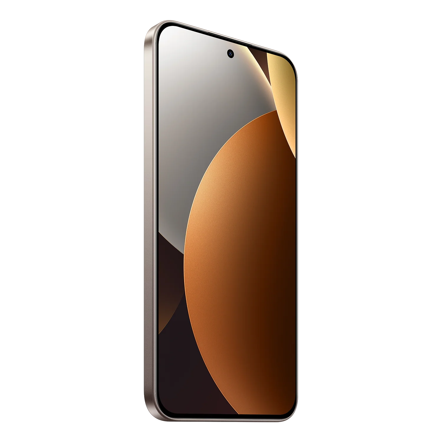 REDMI Note 15 Pro 5G 8GB RAM 256GB ROM sarja - Image 8
