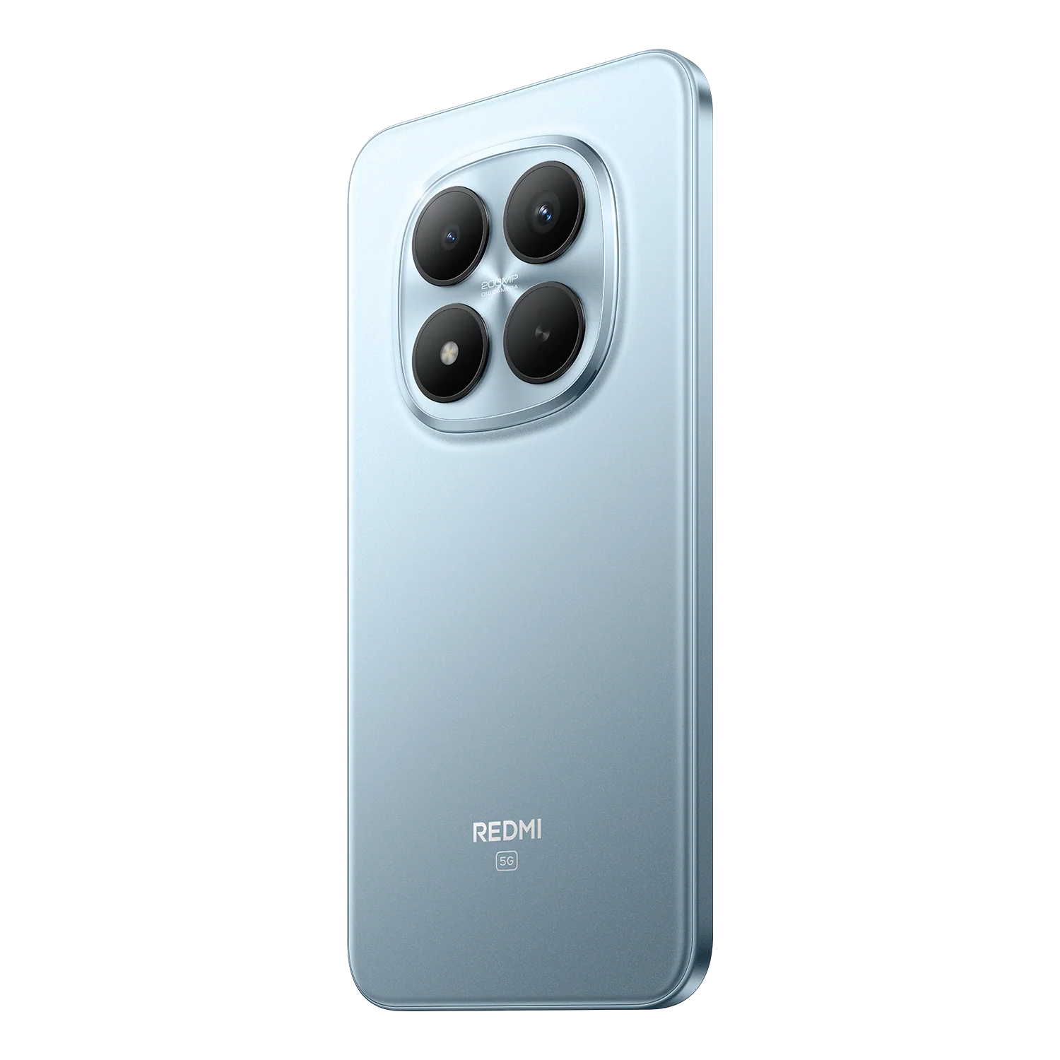 REDMI Note 15 Pro+ 5G 8GB RAM 256GB ROM sarja - Image 15