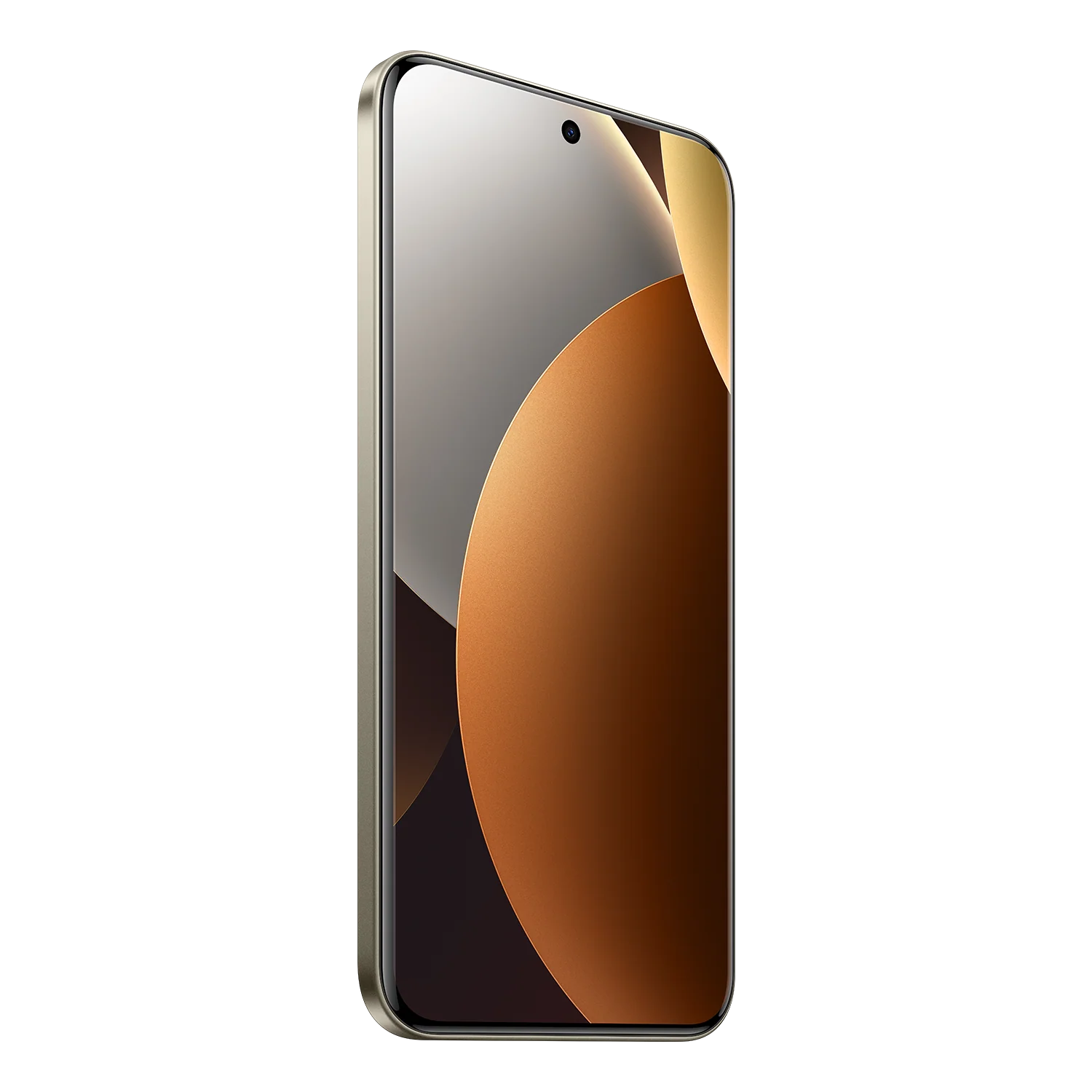 REDMI Note 15 Pro+ 5G 8GB RAM 256GB ROM sarja - Image 17