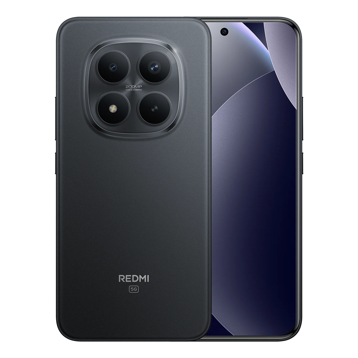 REDMI Note 15 Pro+ 5G 8GB RAM 256GB ROM sarja - Image 3