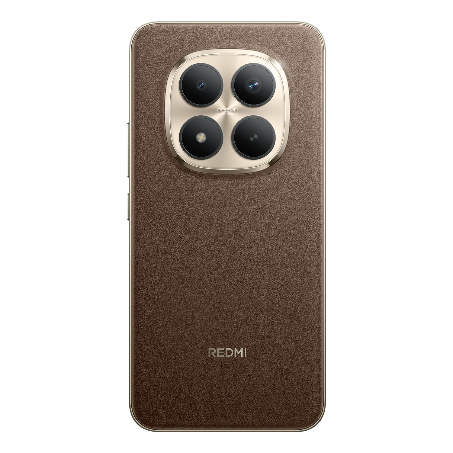 REDMI Note 15 Pro+ 5G 8GB RAM 256GB ROM sarja - Image 4