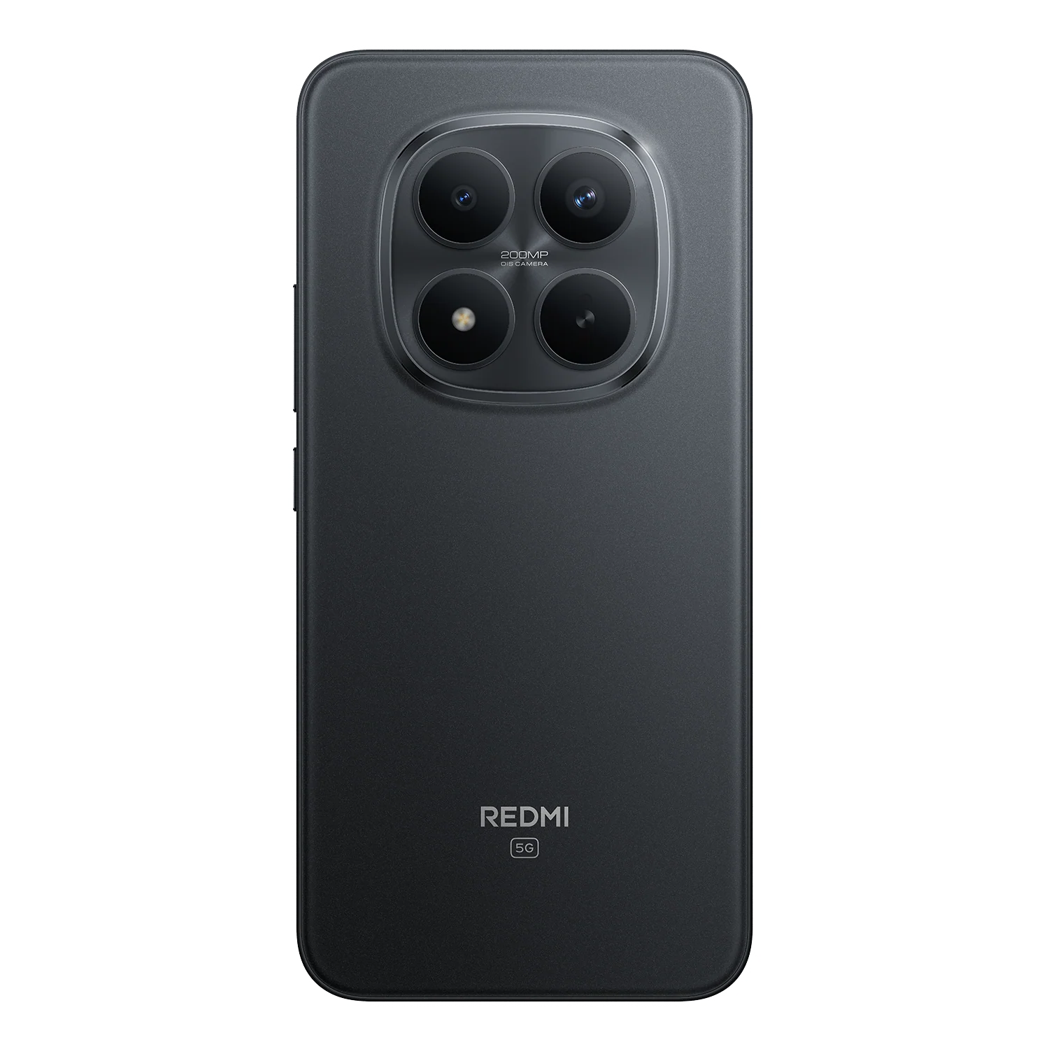 REDMI Note 15 Pro+ 5G 8GB RAM 256GB ROM sarja - Image 5