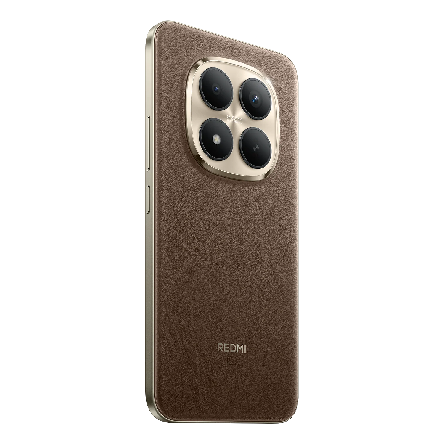 REDMI Note 15 Pro+ 5G 8GB RAM 256GB ROM sarja - Image 7